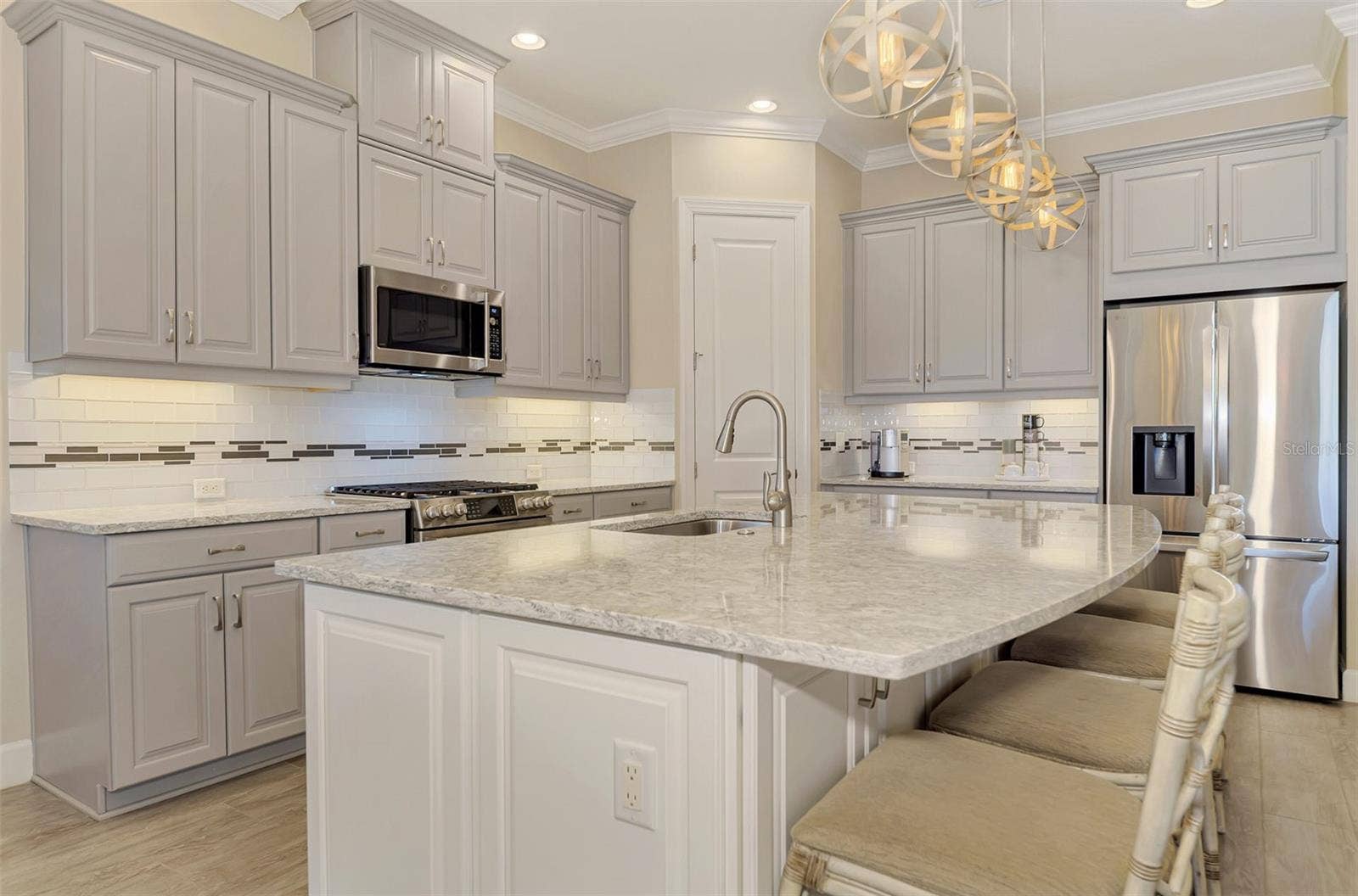 5380 MANCHINI STREET, Sarasota, FL 34238