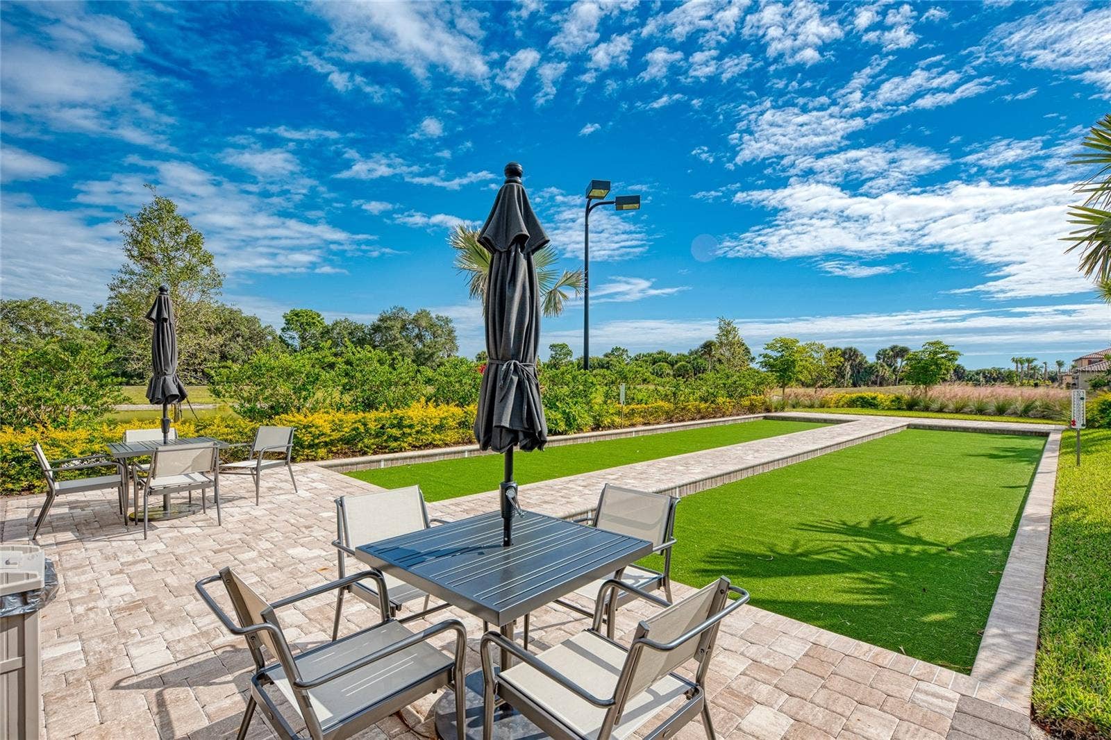 5380 MANCHINI STREET, Sarasota, FL 34238