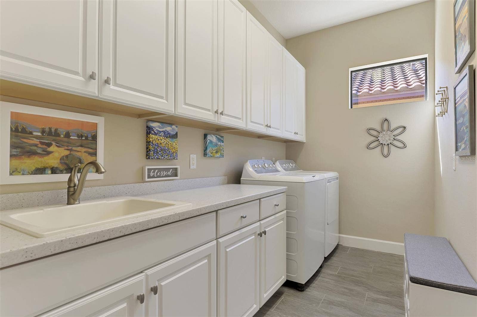 5380 MANCHINI STREET, Sarasota, FL 34238