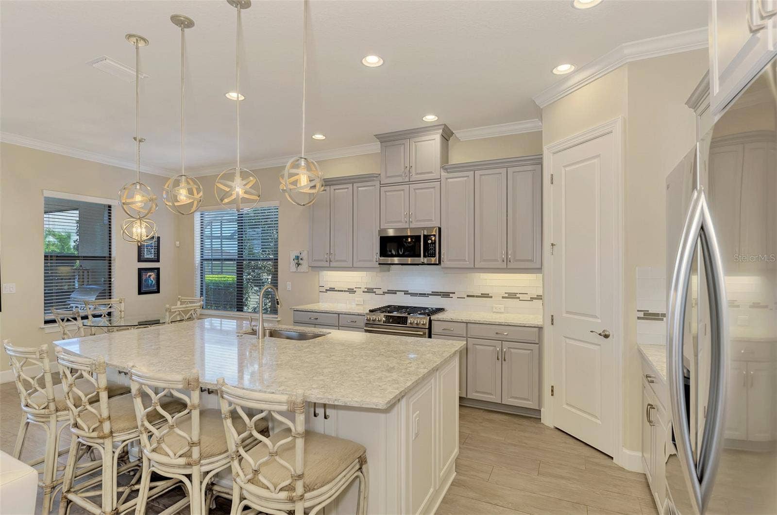 5380 MANCHINI STREET, Sarasota, FL 34238