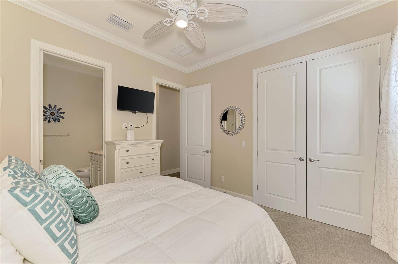 5380 MANCHINI STREET, Sarasota, FL 34238