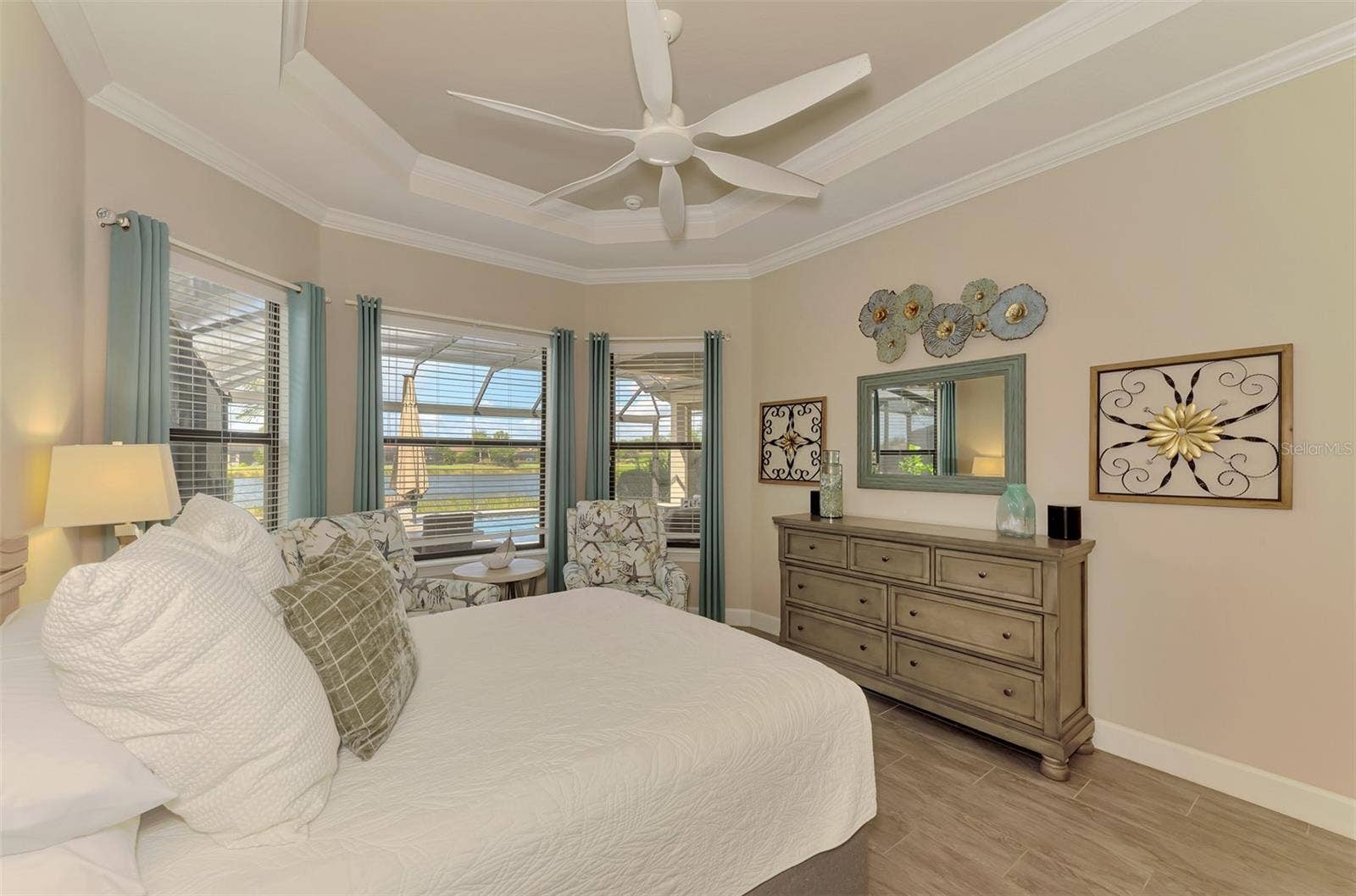 5380 MANCHINI STREET, Sarasota, FL 34238