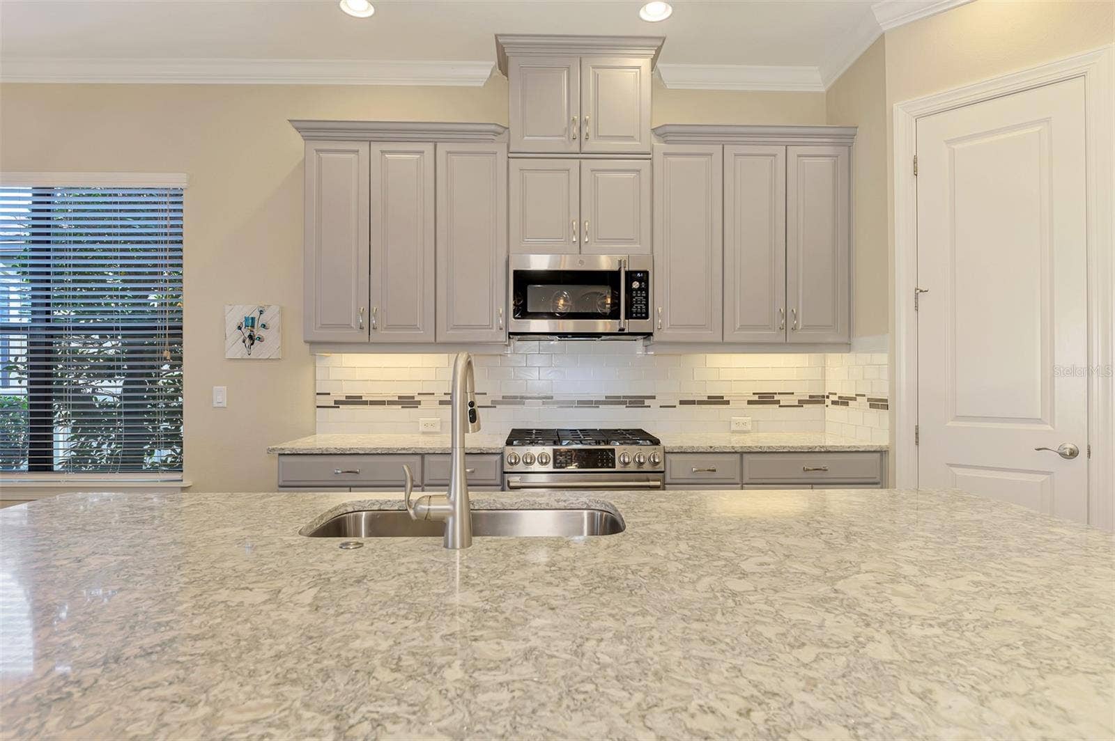 5380 MANCHINI STREET, Sarasota, FL 34238
