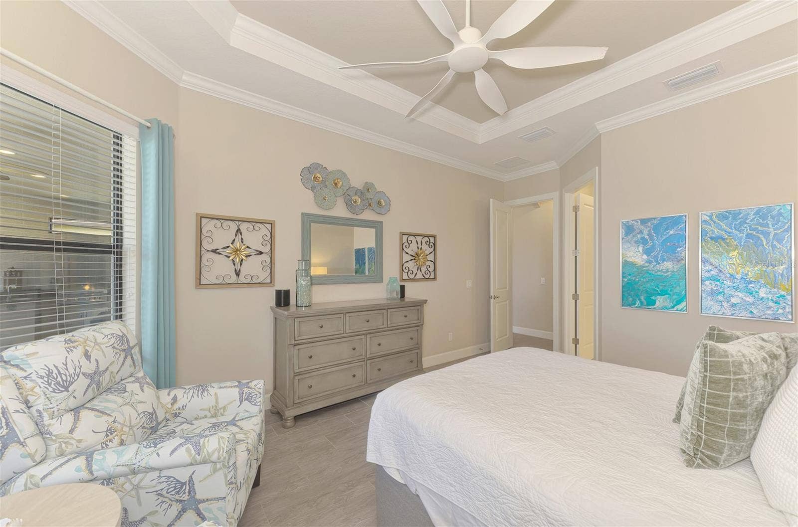 5380 MANCHINI STREET, Sarasota, FL 34238