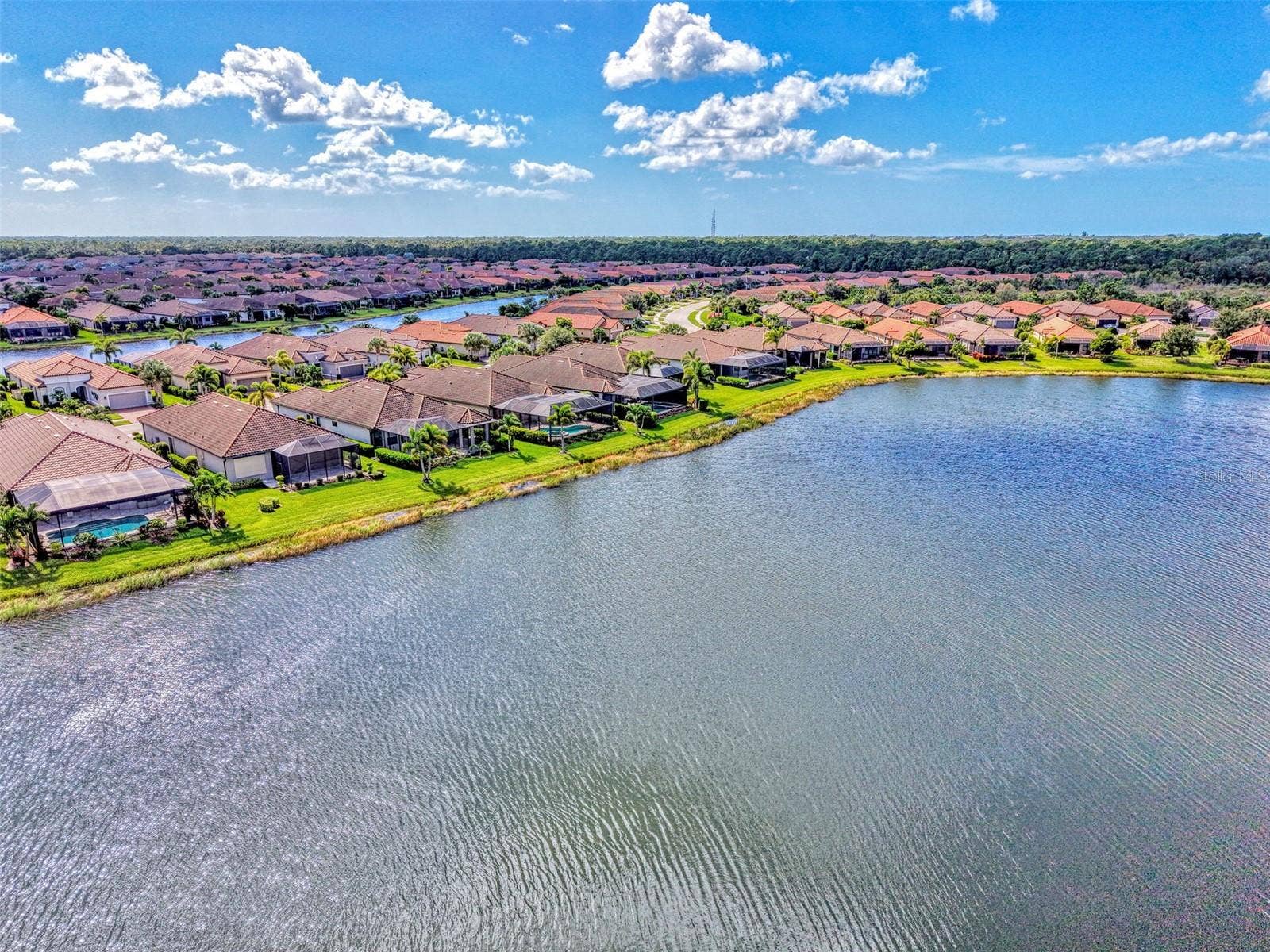 5380 MANCHINI STREET, Sarasota, FL 34238