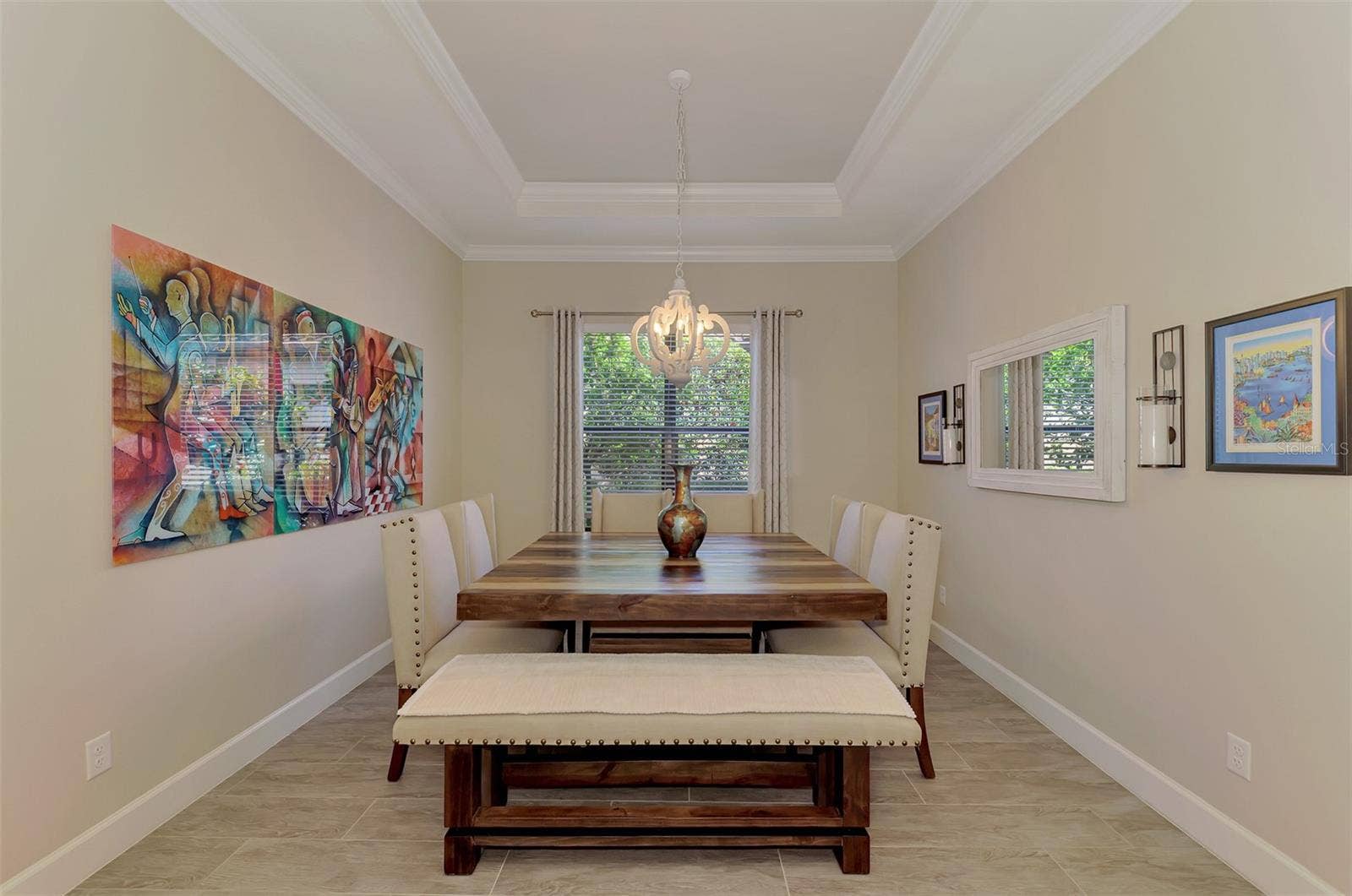 5380 MANCHINI STREET, Sarasota, FL 34238