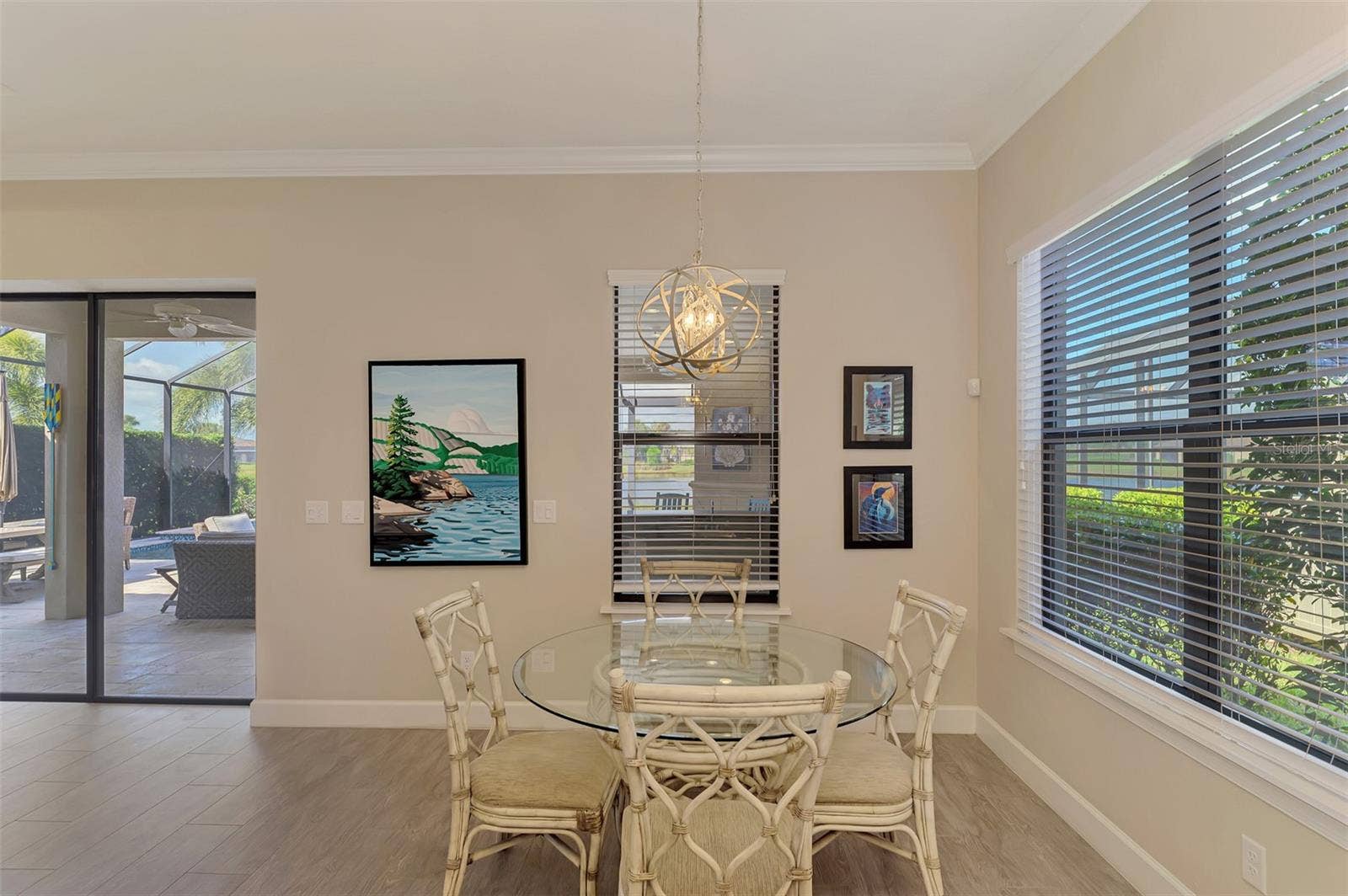 5380 MANCHINI STREET, Sarasota, FL 34238