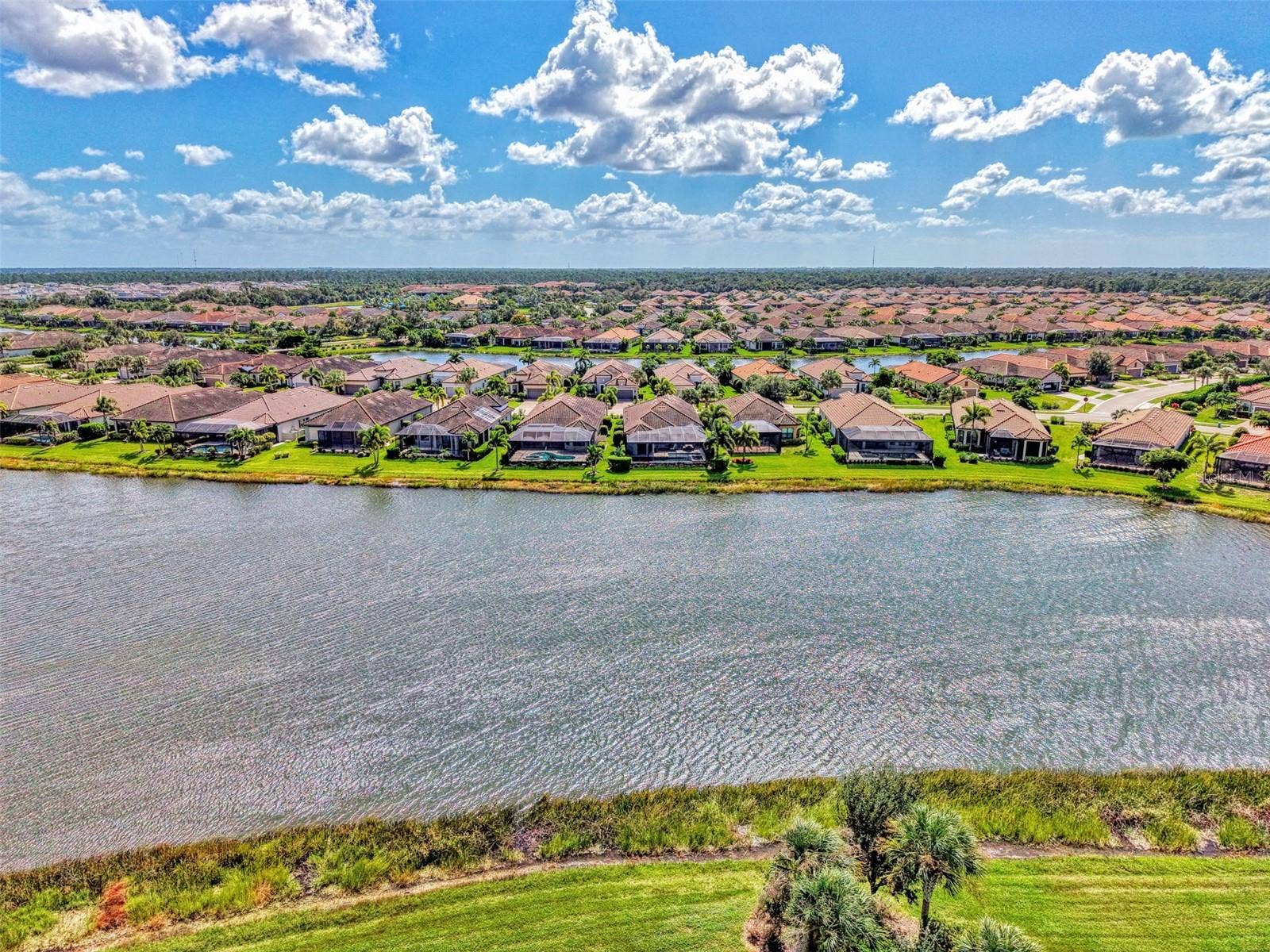 5380 MANCHINI STREET, Sarasota, FL 34238