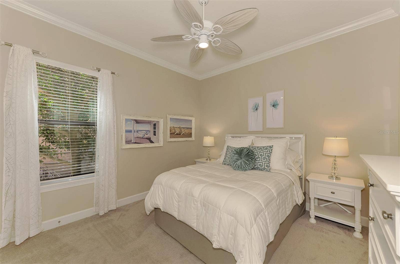 5380 MANCHINI STREET, Sarasota, FL 34238