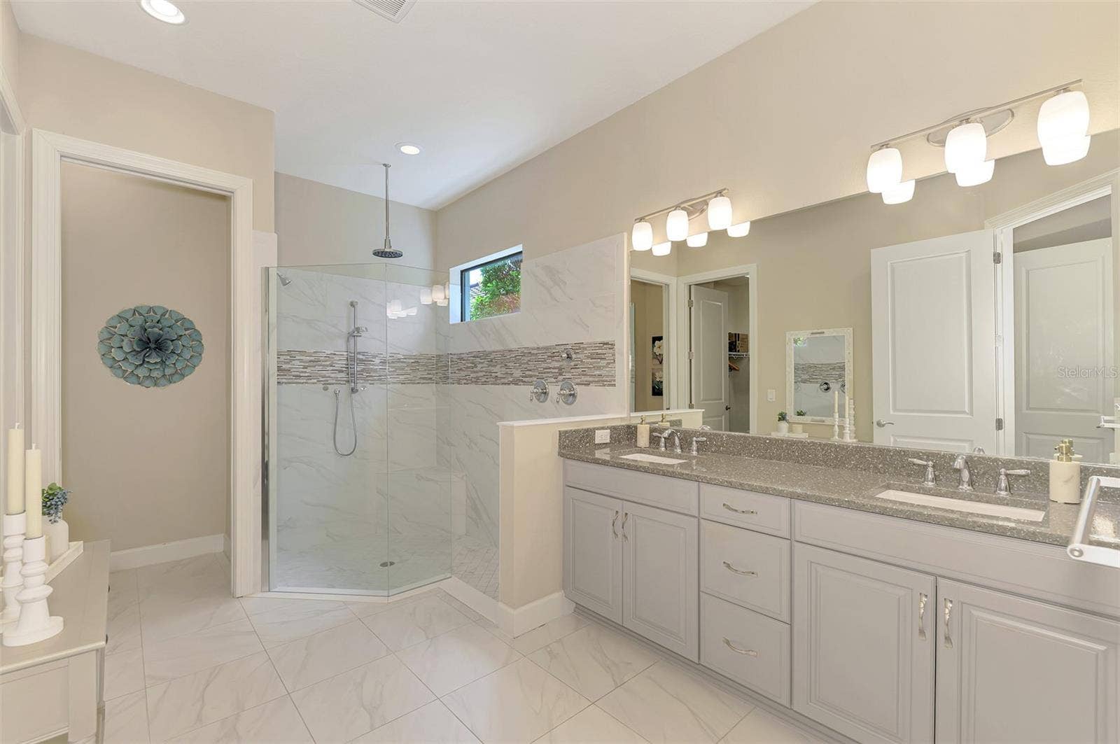5380 MANCHINI STREET, Sarasota, FL 34238
