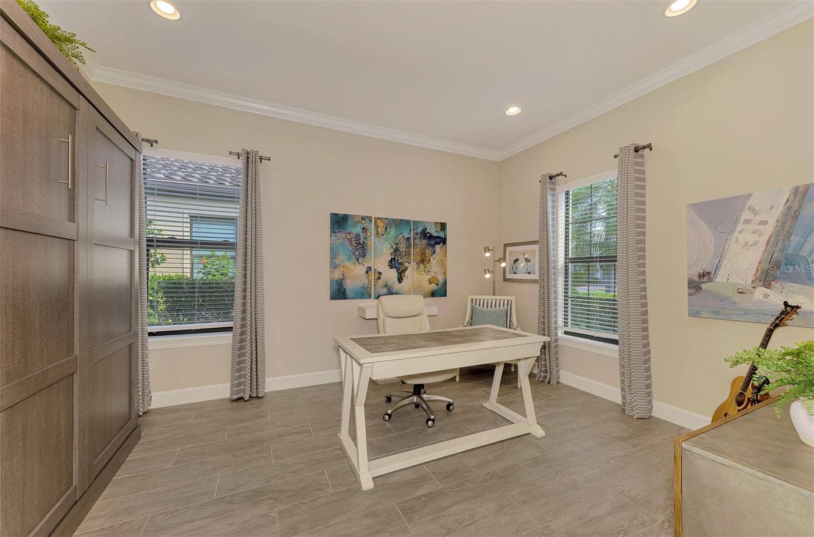 5380 MANCHINI STREET, Sarasota, FL 34238