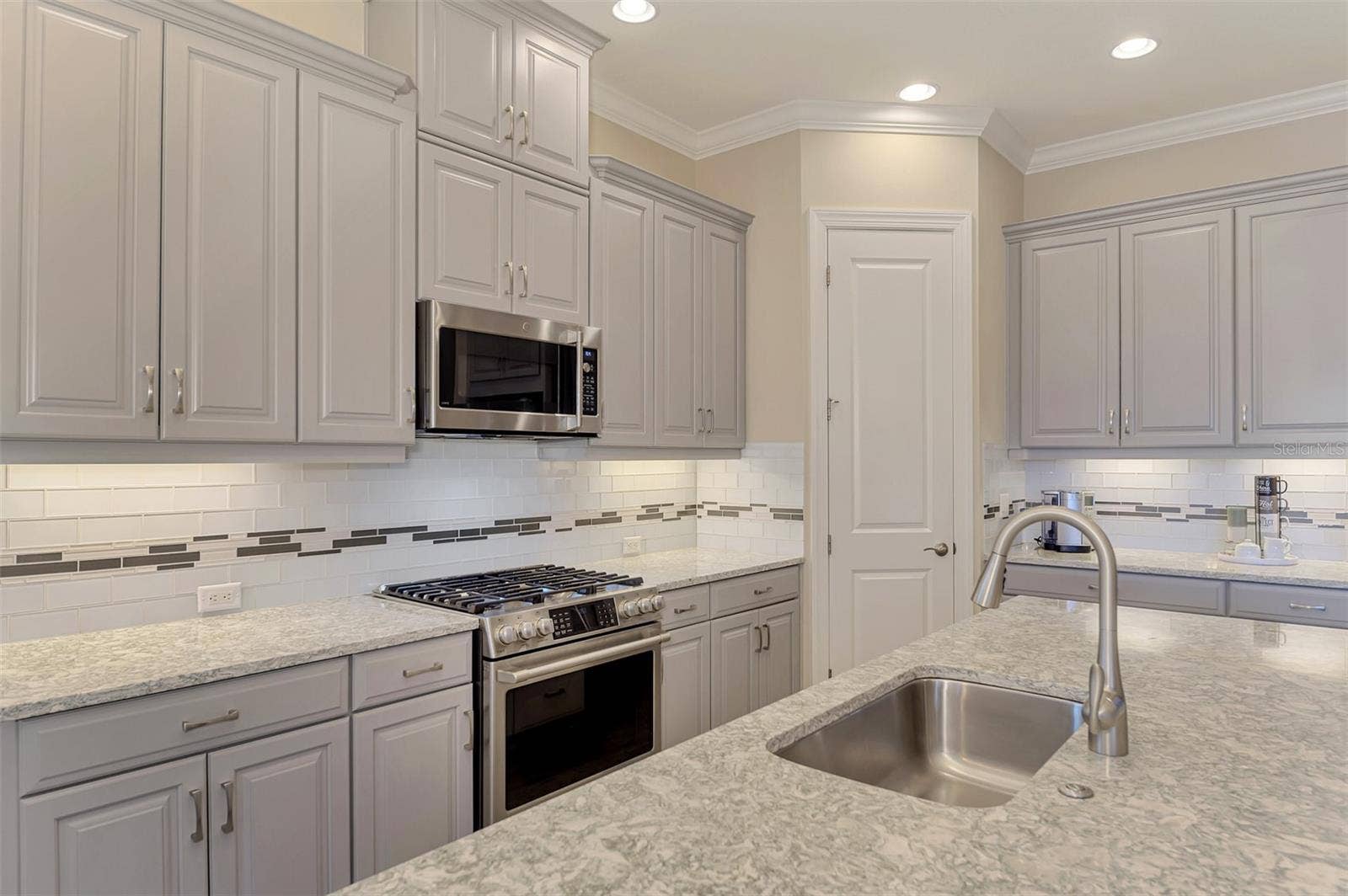 5380 MANCHINI STREET, Sarasota, FL 34238