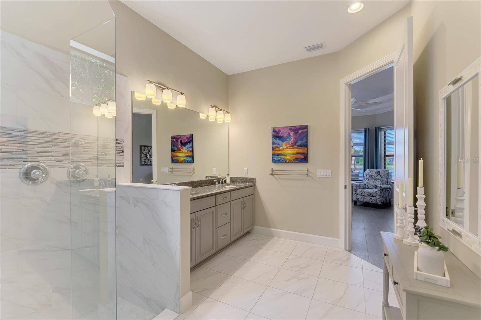 5380 MANCHINI STREET, Sarasota, FL 34238