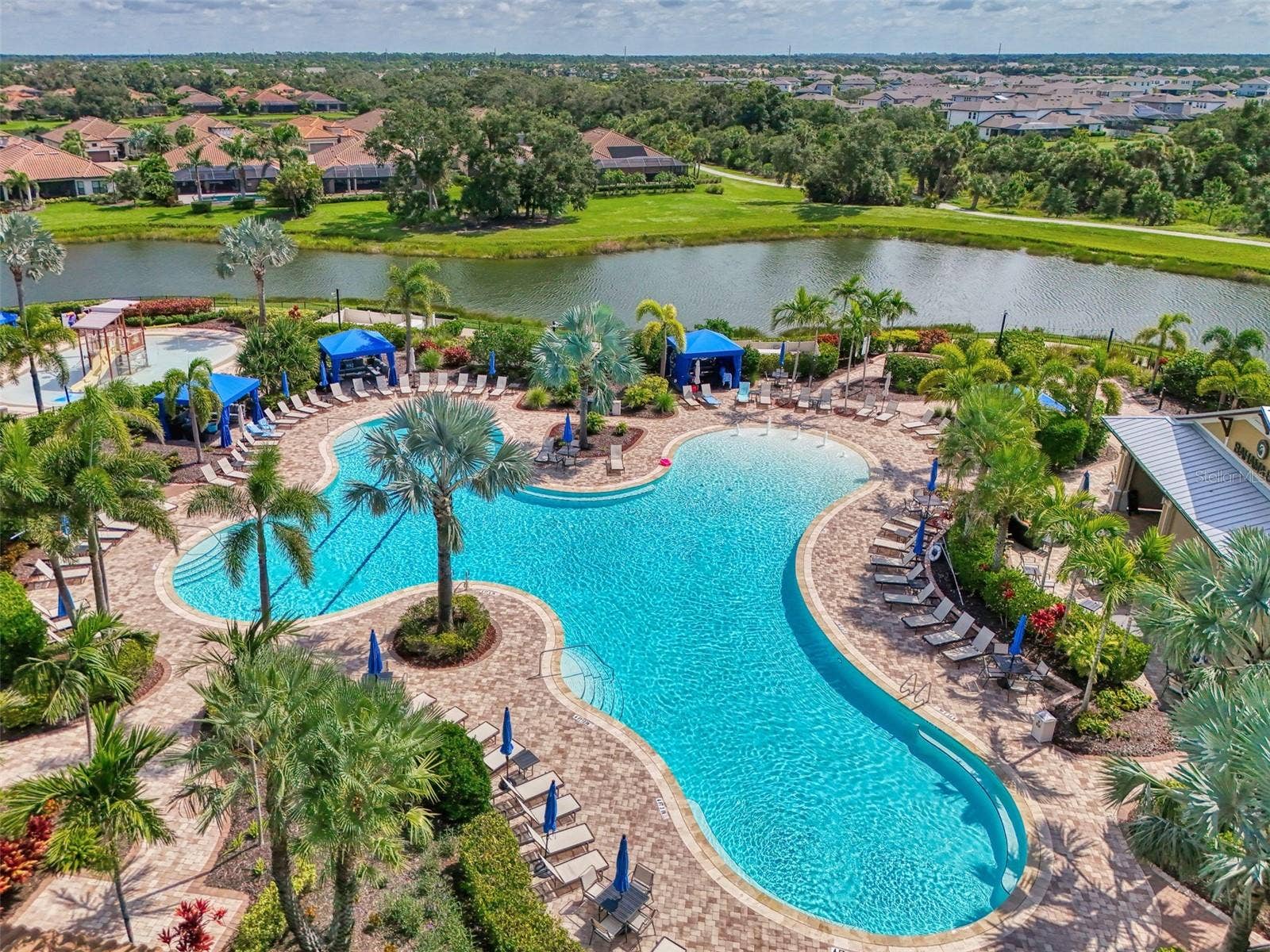 5380 MANCHINI STREET, Sarasota, FL 34238