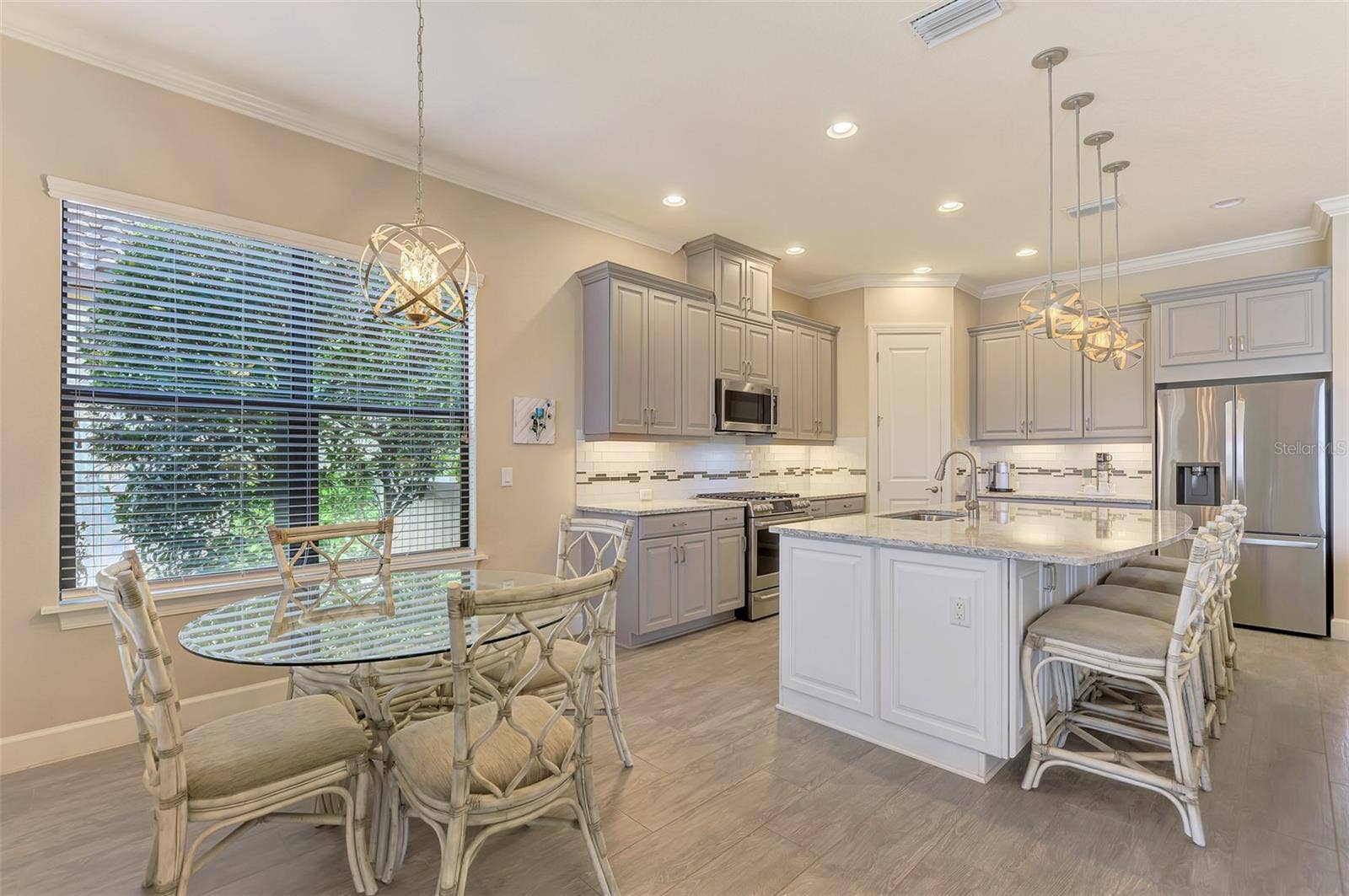 5380 MANCHINI STREET, Sarasota, FL 34238