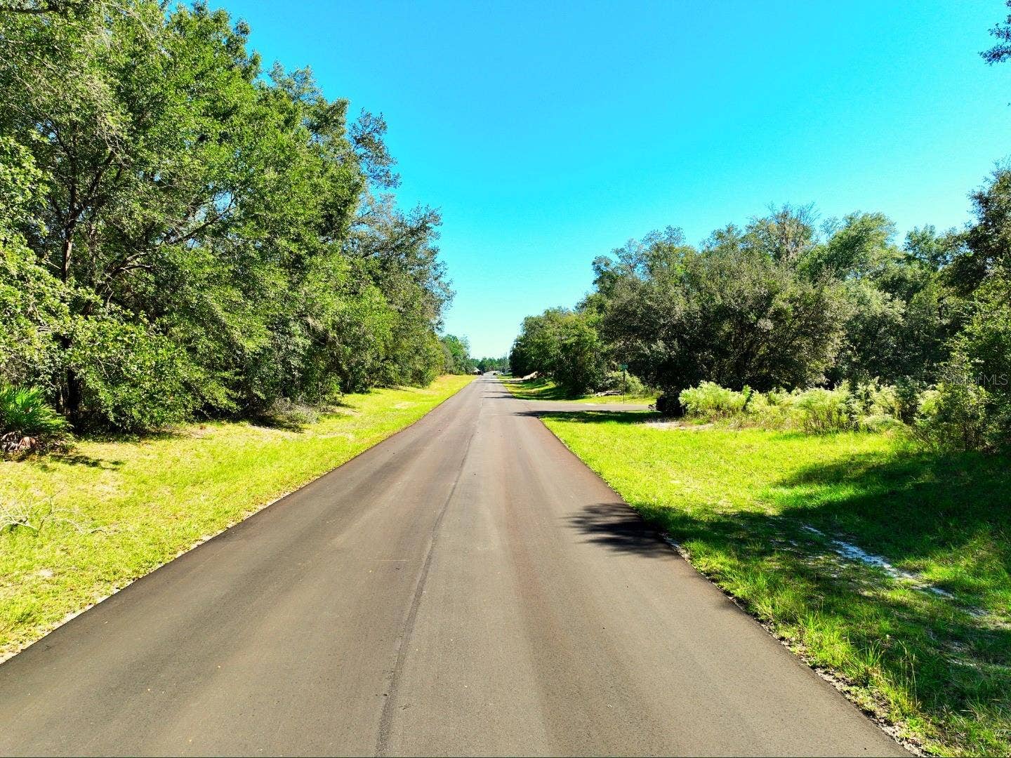 TBD SW 139TH PL ROAD, Dunnellon, FL 34432