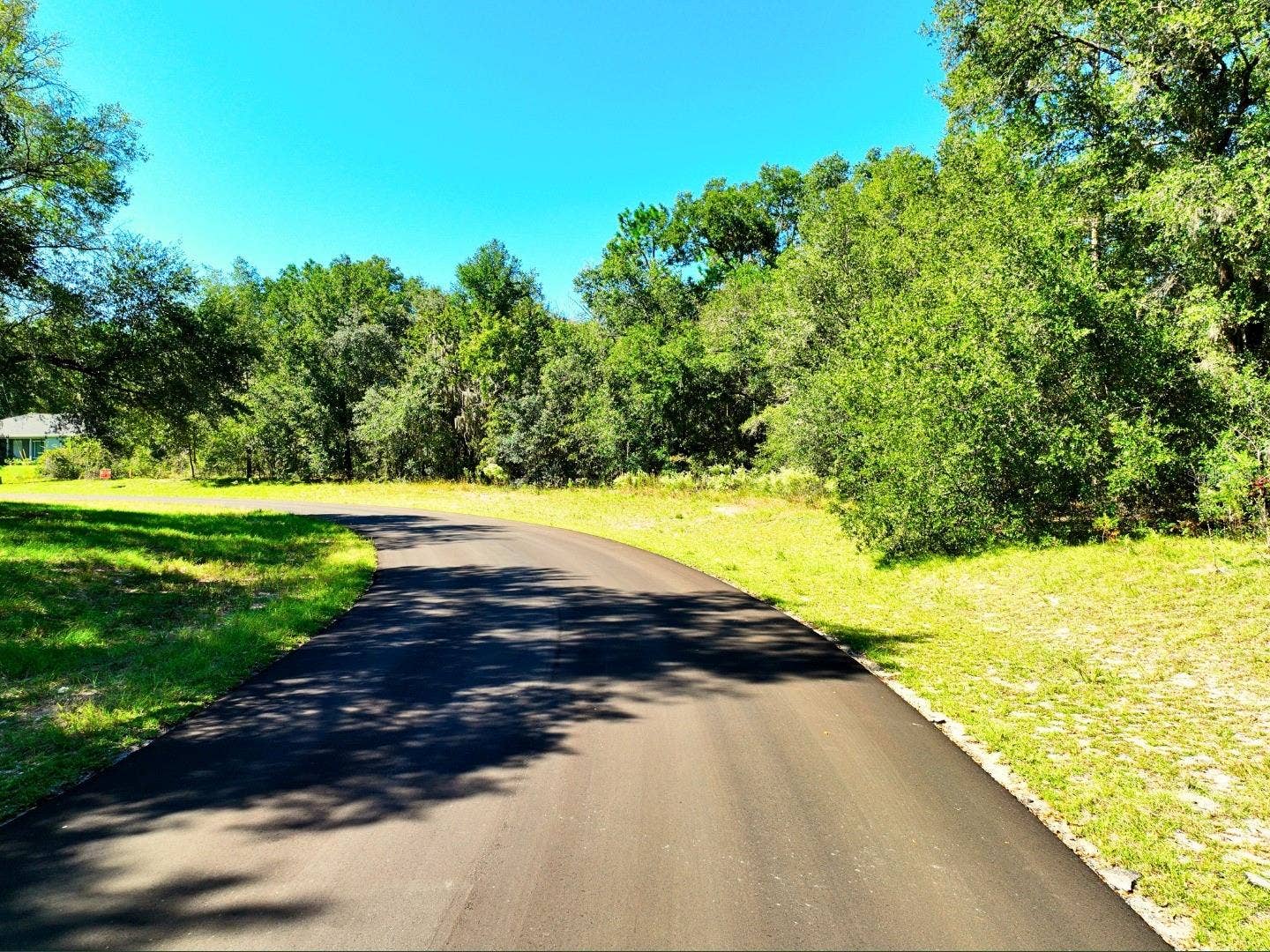 TBD SW 139TH PL ROAD, Dunnellon, FL 34432