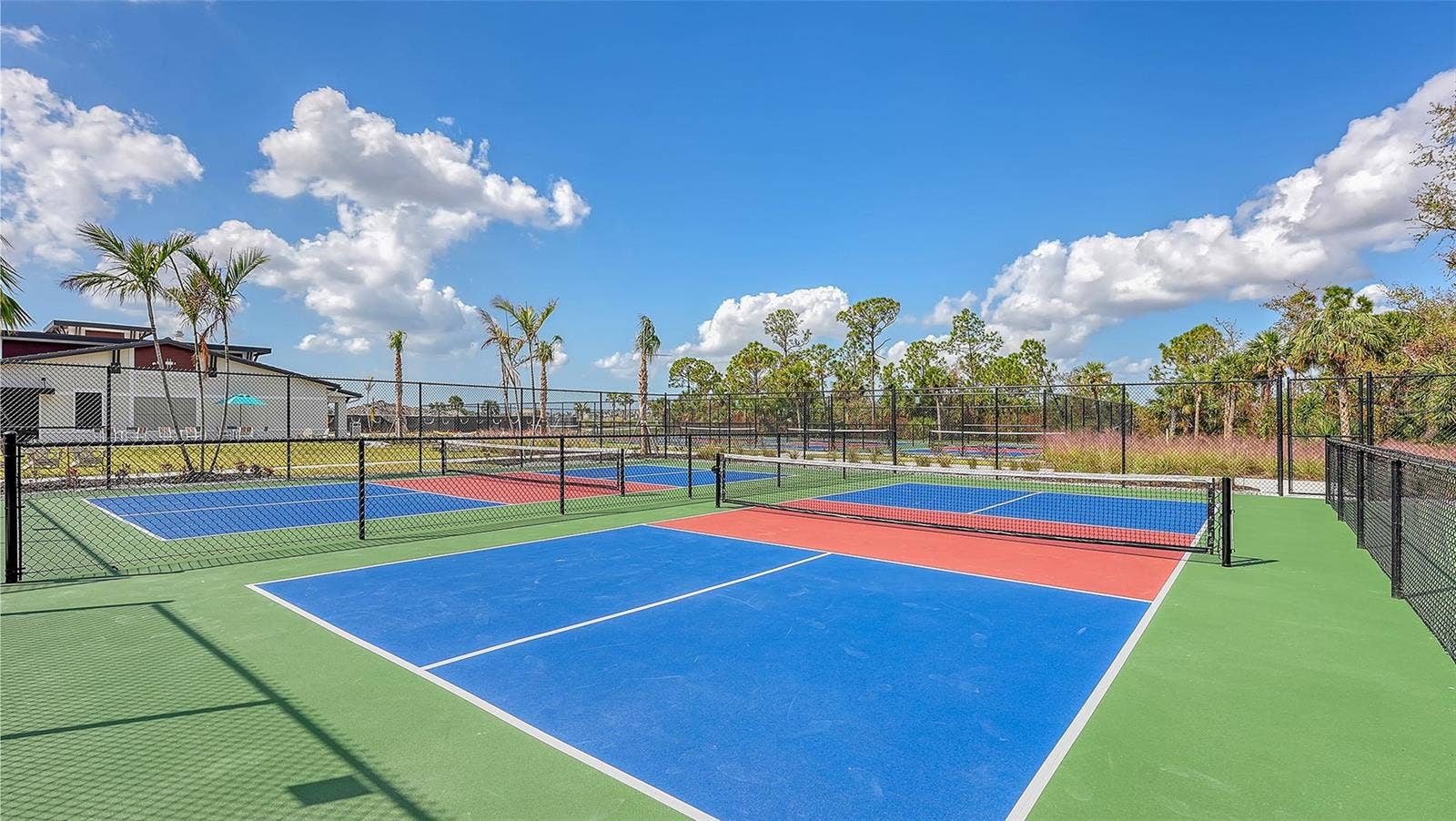 17625 OPAL SAND DRIVE, #203, Venice, FL 34293 17625 OPAL SAND DRIVE, #203, Venice, FL 34293
