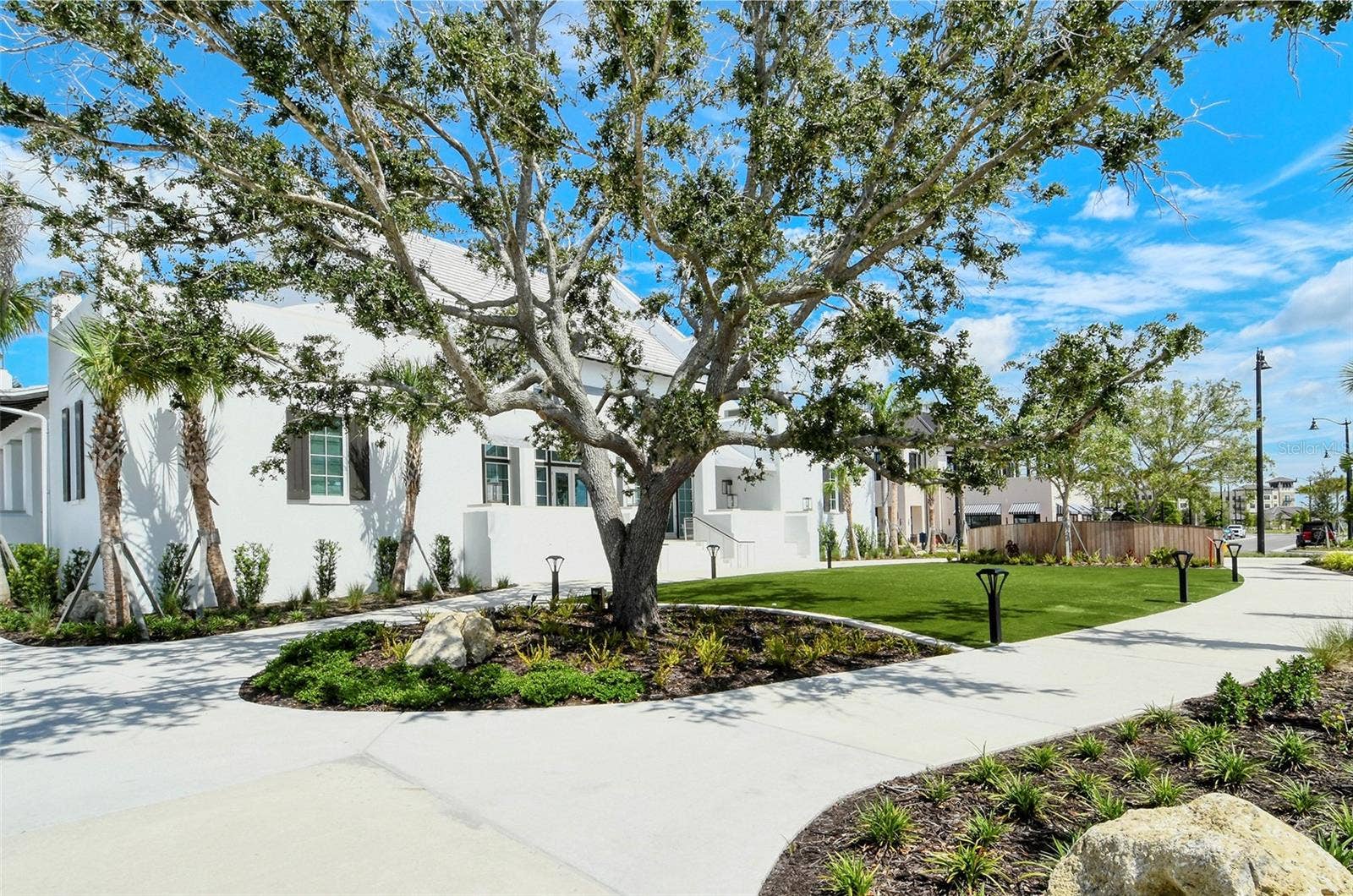 17625 OPAL SAND DRIVE, #203, Venice, FL 34293 17625 OPAL SAND DRIVE, #203, Venice, FL 34293