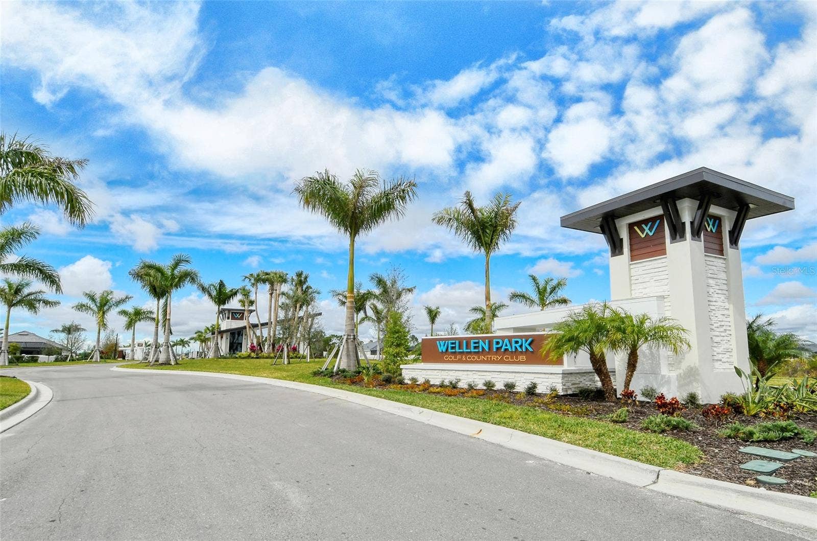 17625 OPAL SAND DRIVE, #203, Venice, FL 34293 17625 OPAL SAND DRIVE, #203, Venice, FL 34293