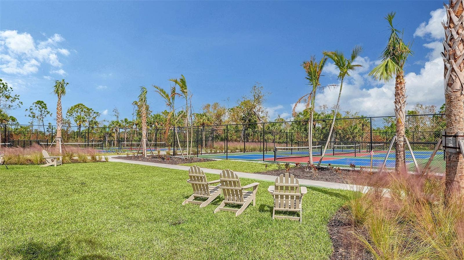 17625 OPAL SAND DRIVE, #203, Venice, FL 34293 17625 OPAL SAND DRIVE, #203, Venice, FL 34293