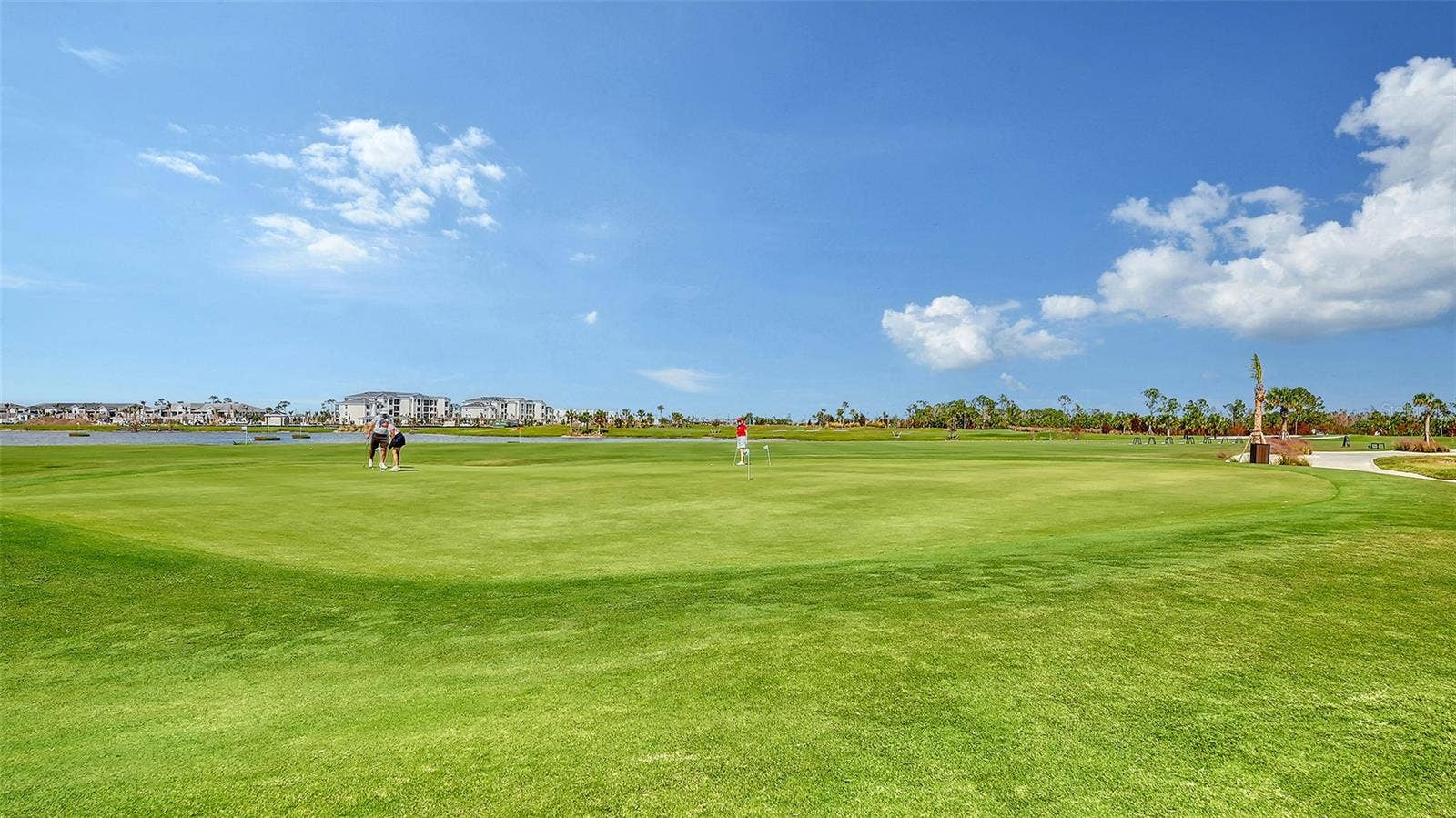 17625 OPAL SAND DRIVE, #203, Venice, FL 34293 17625 OPAL SAND DRIVE, #203, Venice, FL 34293