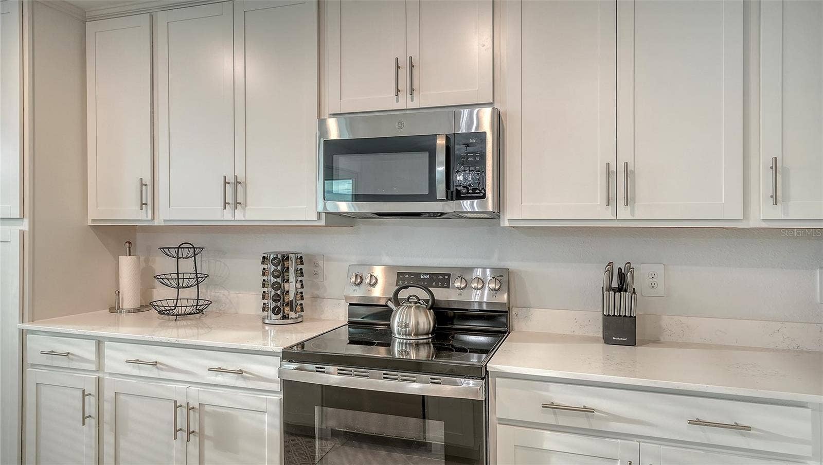 17625 OPAL SAND DRIVE, #203, Venice, FL 34293 17625 OPAL SAND DRIVE, #203, Venice, FL 34293