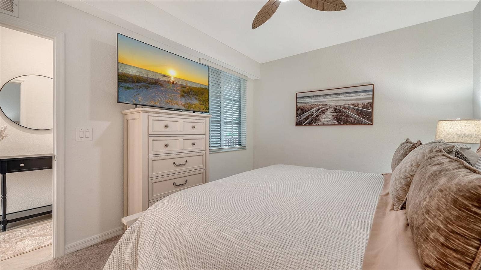 17625 OPAL SAND DRIVE, #203, Venice, FL 34293 17625 OPAL SAND DRIVE, #203, Venice, FL 34293