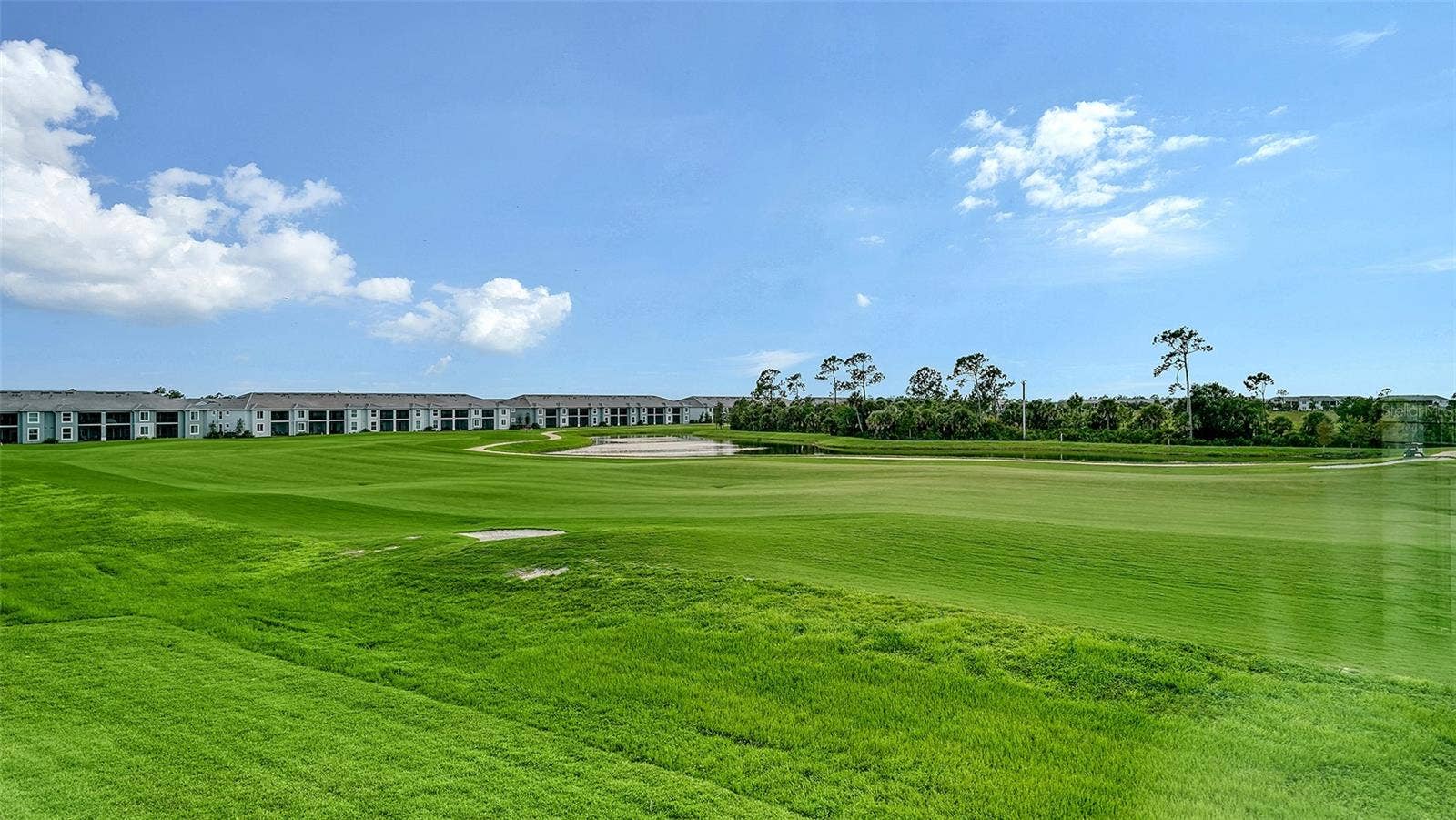 17625 OPAL SAND DRIVE, #203, Venice, FL 34293 17625 OPAL SAND DRIVE, #203, Venice, FL 34293