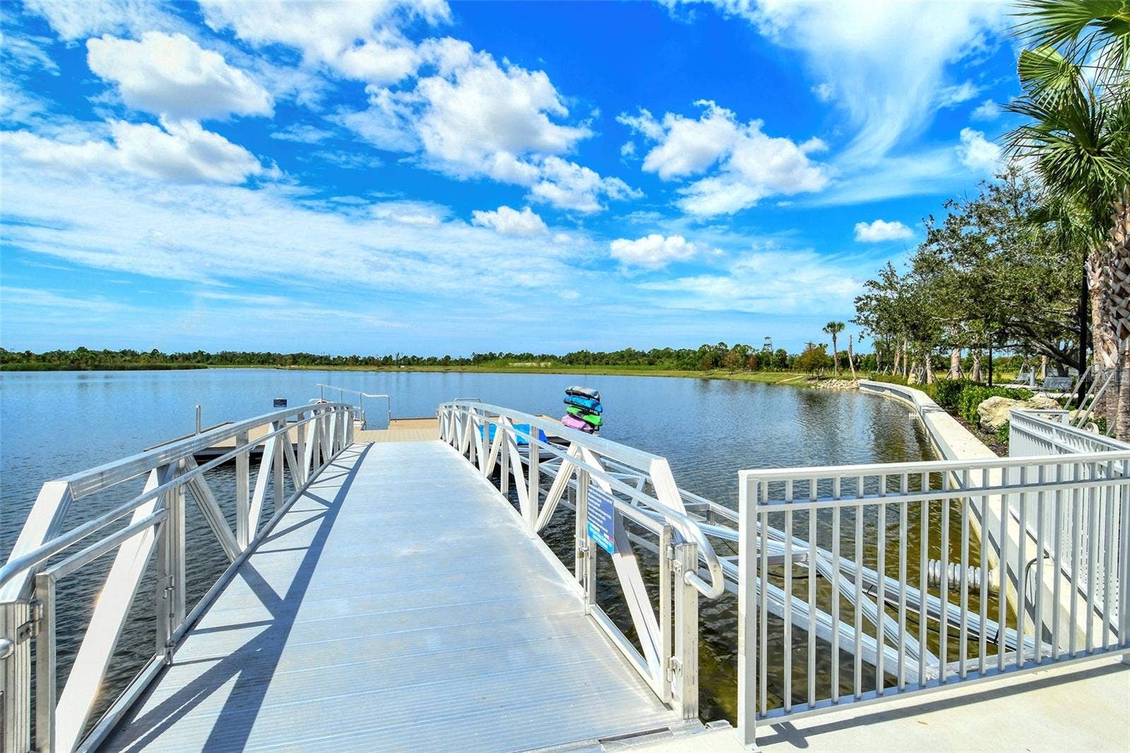 17625 OPAL SAND DRIVE, #203, Venice, FL 34293 17625 OPAL SAND DRIVE, #203, Venice, FL 34293