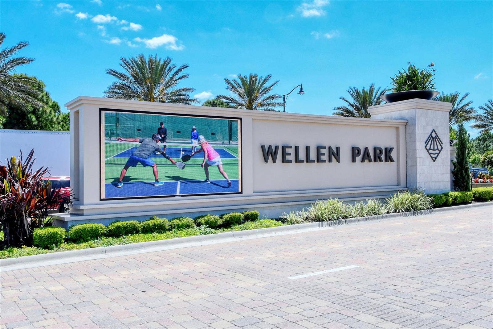17625 OPAL SAND DRIVE, #203, Venice, FL 34293 17625 OPAL SAND DRIVE, #203, Venice, FL 34293
