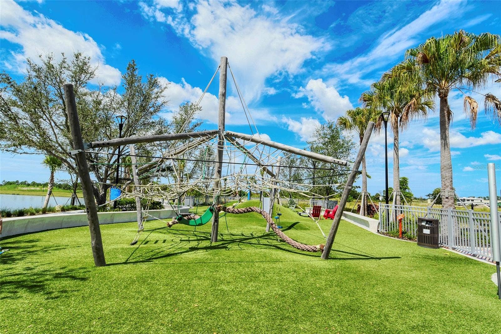 17625 OPAL SAND DRIVE, #203, Venice, FL 34293 17625 OPAL SAND DRIVE, #203, Venice, FL 34293