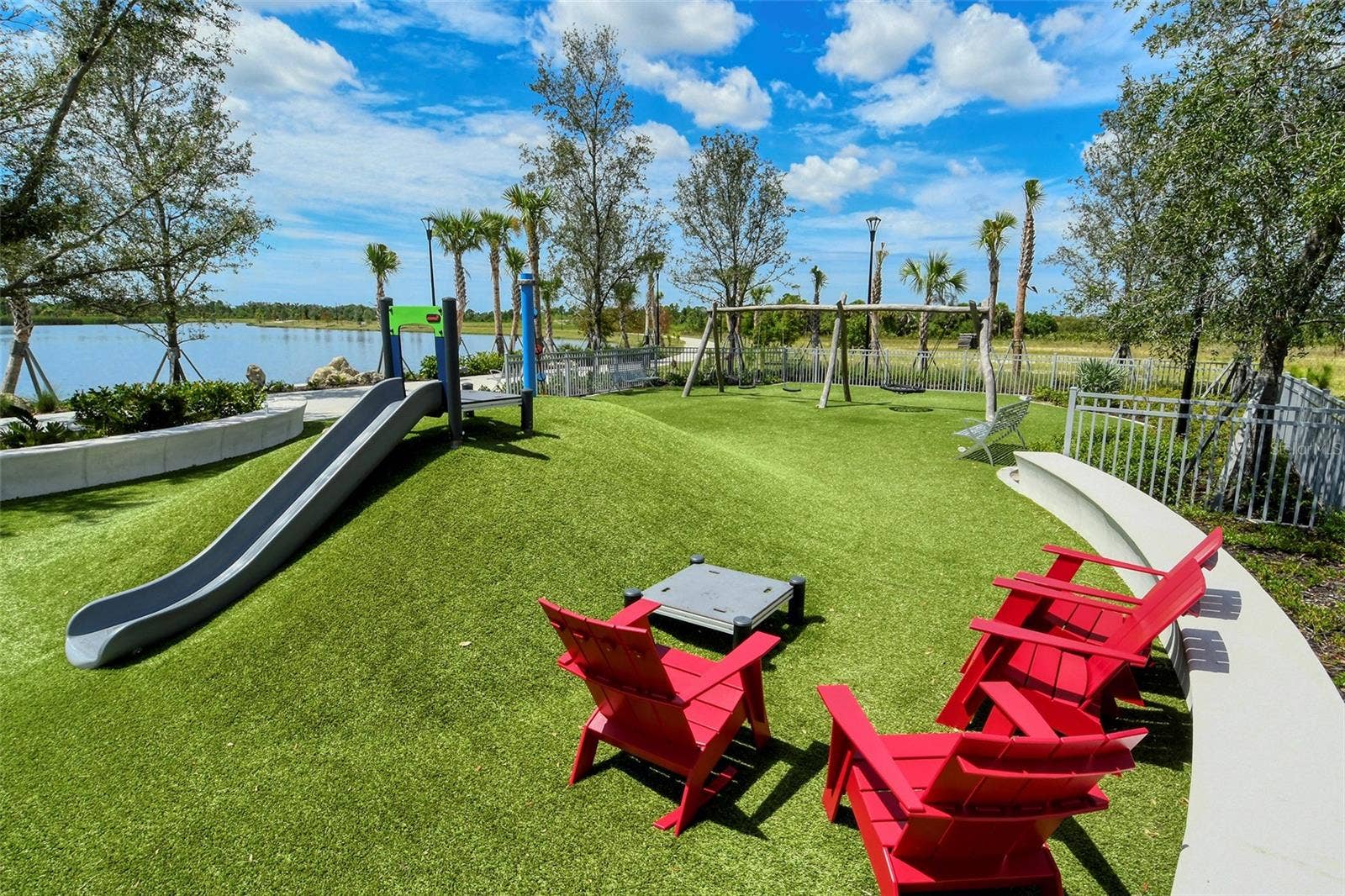 17625 OPAL SAND DRIVE, #203, Venice, FL 34293 17625 OPAL SAND DRIVE, #203, Venice, FL 34293