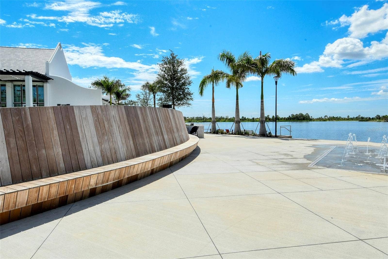 17625 OPAL SAND DRIVE, #203, Venice, FL 34293 17625 OPAL SAND DRIVE, #203, Venice, FL 34293