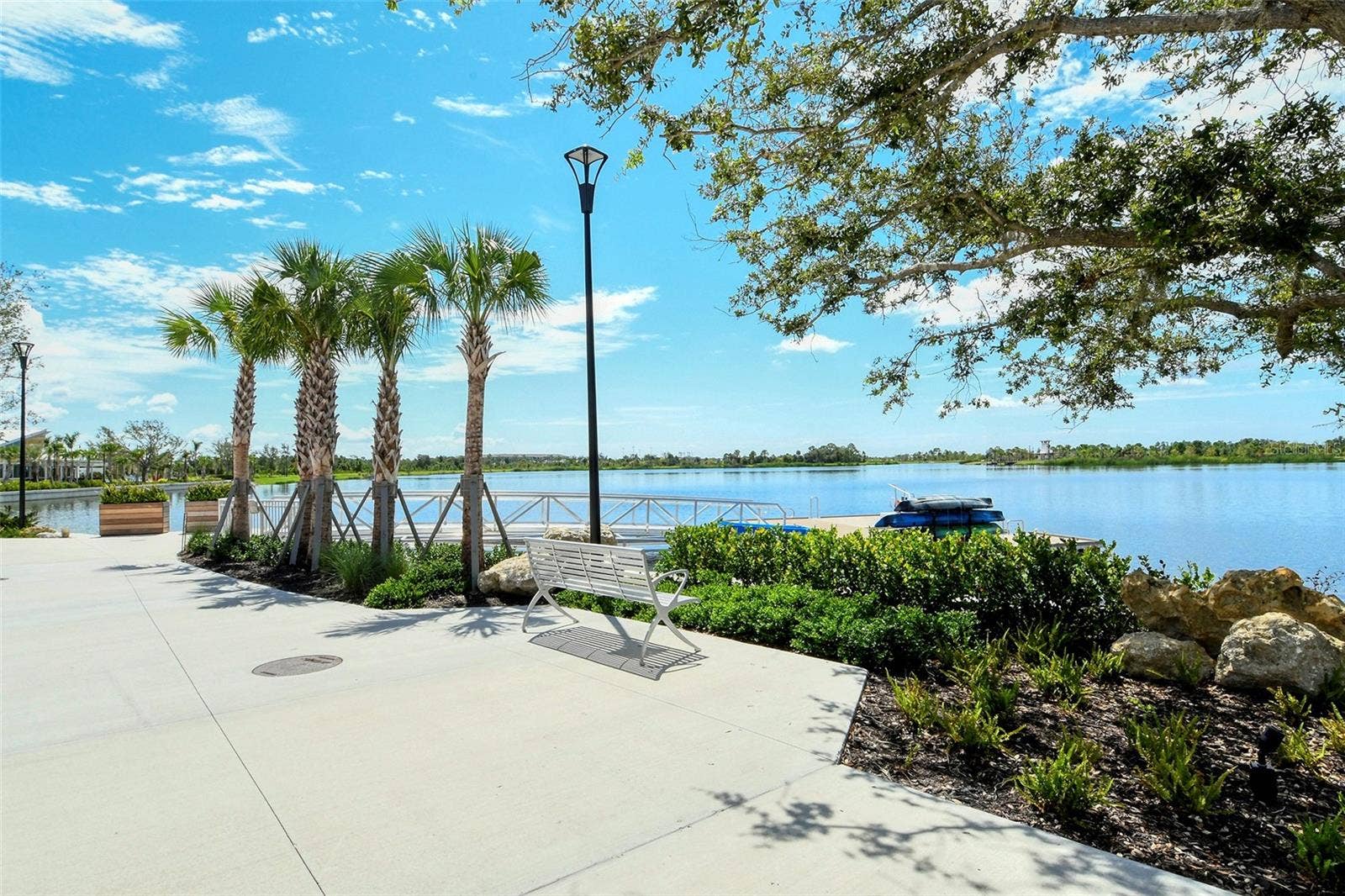 17625 OPAL SAND DRIVE, #203, Venice, FL 34293 17625 OPAL SAND DRIVE, #203, Venice, FL 34293