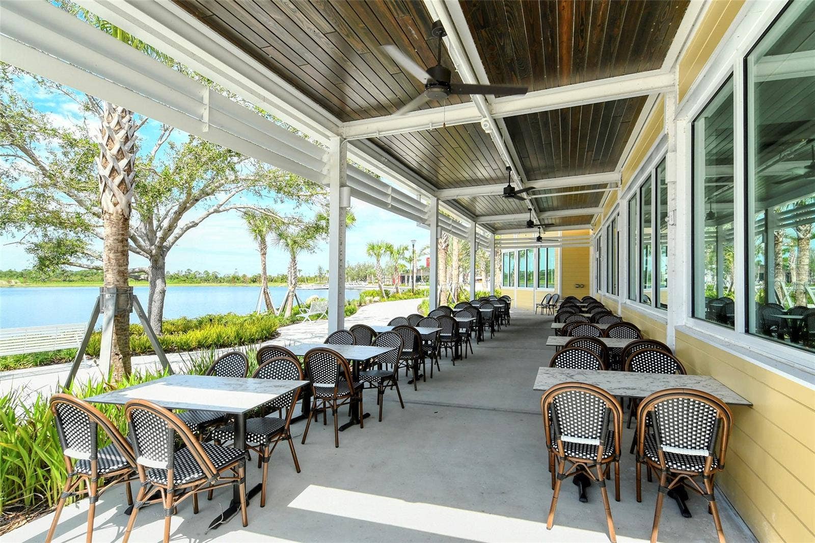 17625 OPAL SAND DRIVE, #203, Venice, FL 34293 17625 OPAL SAND DRIVE, #203, Venice, FL 34293