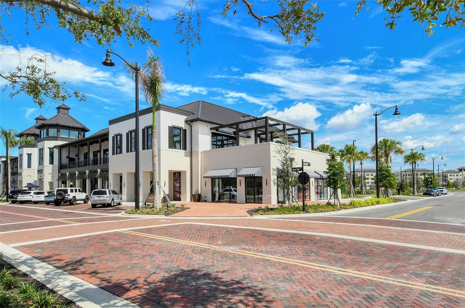 17625 OPAL SAND DRIVE, #203, Venice, FL 34293 17625 OPAL SAND DRIVE, #203, Venice, FL 34293