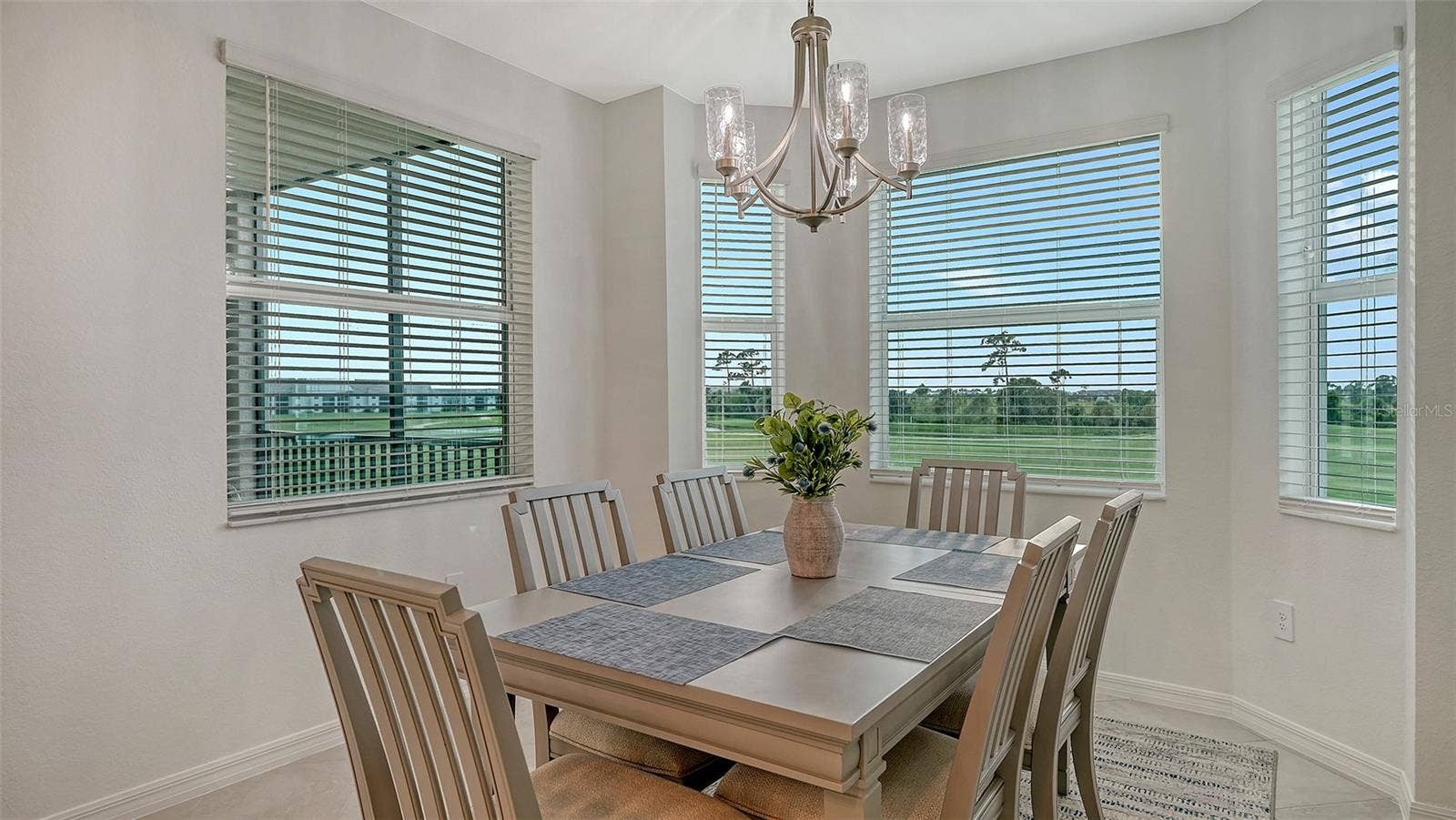 17625 OPAL SAND DRIVE, #203, Venice, FL 34293 17625 OPAL SAND DRIVE, #203, Venice, FL 34293