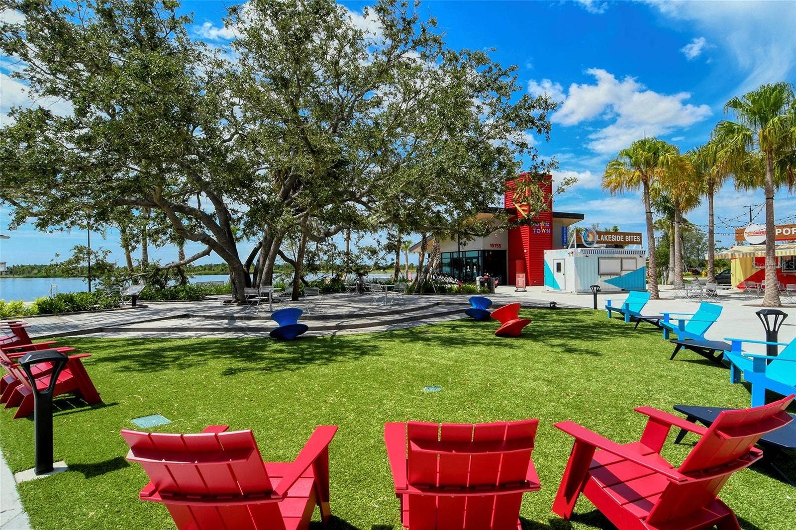 17625 OPAL SAND DRIVE, #203, Venice, FL 34293 17625 OPAL SAND DRIVE, #203, Venice, FL 34293