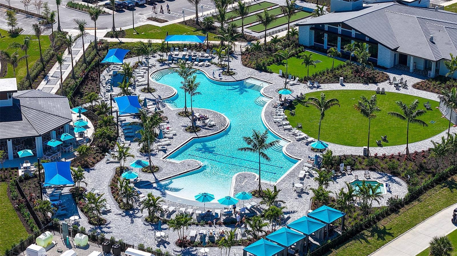 17625 OPAL SAND DRIVE, #203, Venice, FL 34293 17625 OPAL SAND DRIVE, #203, Venice, FL 34293