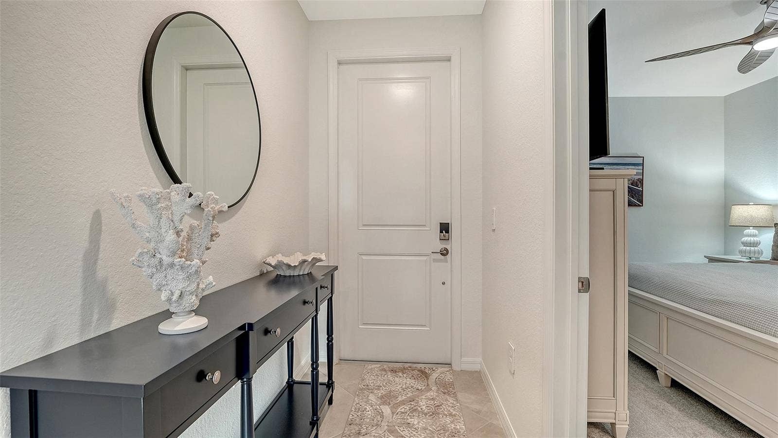 17625 OPAL SAND DRIVE, #203, Venice, FL 34293 17625 OPAL SAND DRIVE, #203, Venice, FL 34293