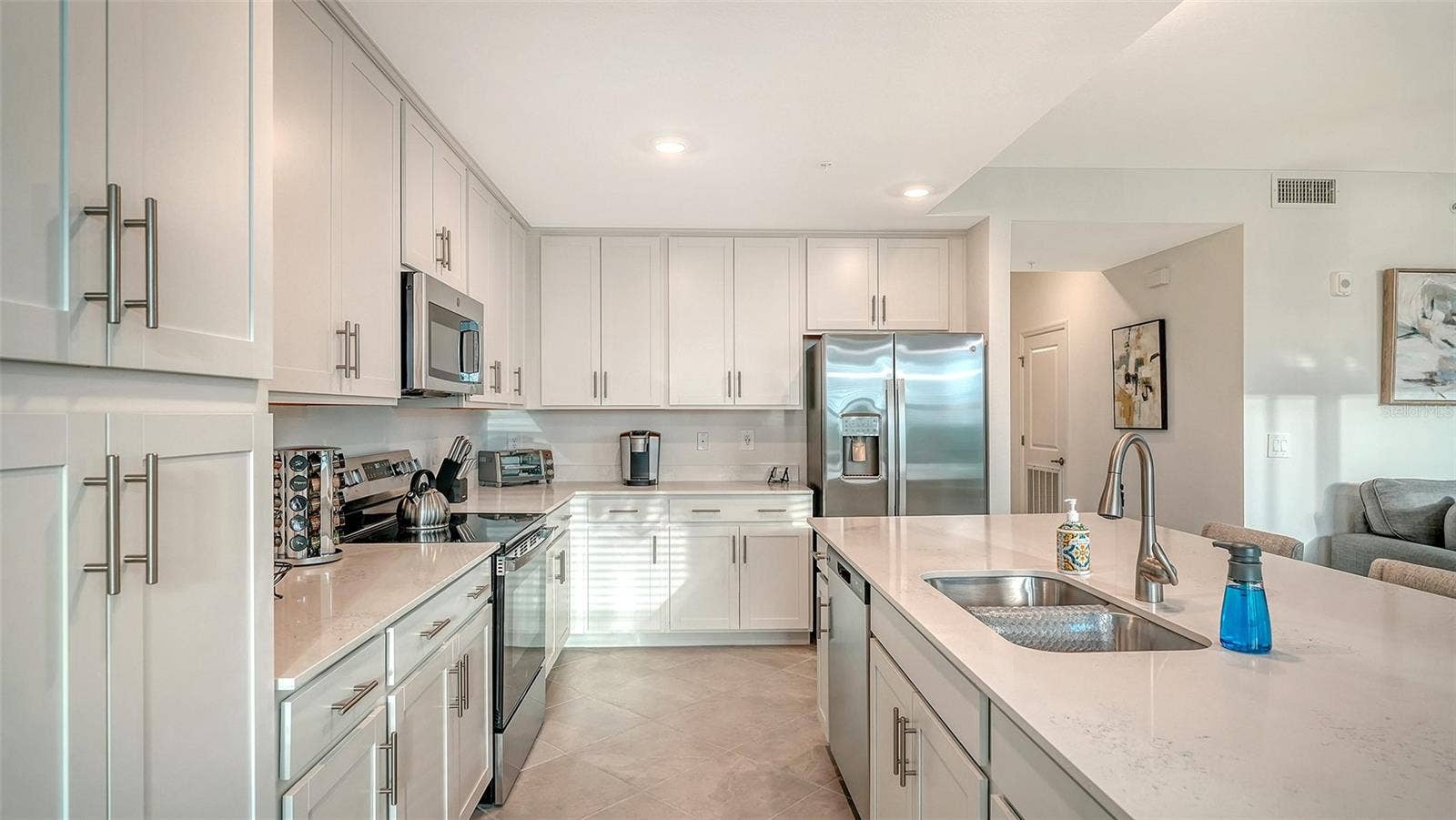 17625 OPAL SAND DRIVE, #203, Venice, FL 34293 17625 OPAL SAND DRIVE, #203, Venice, FL 34293