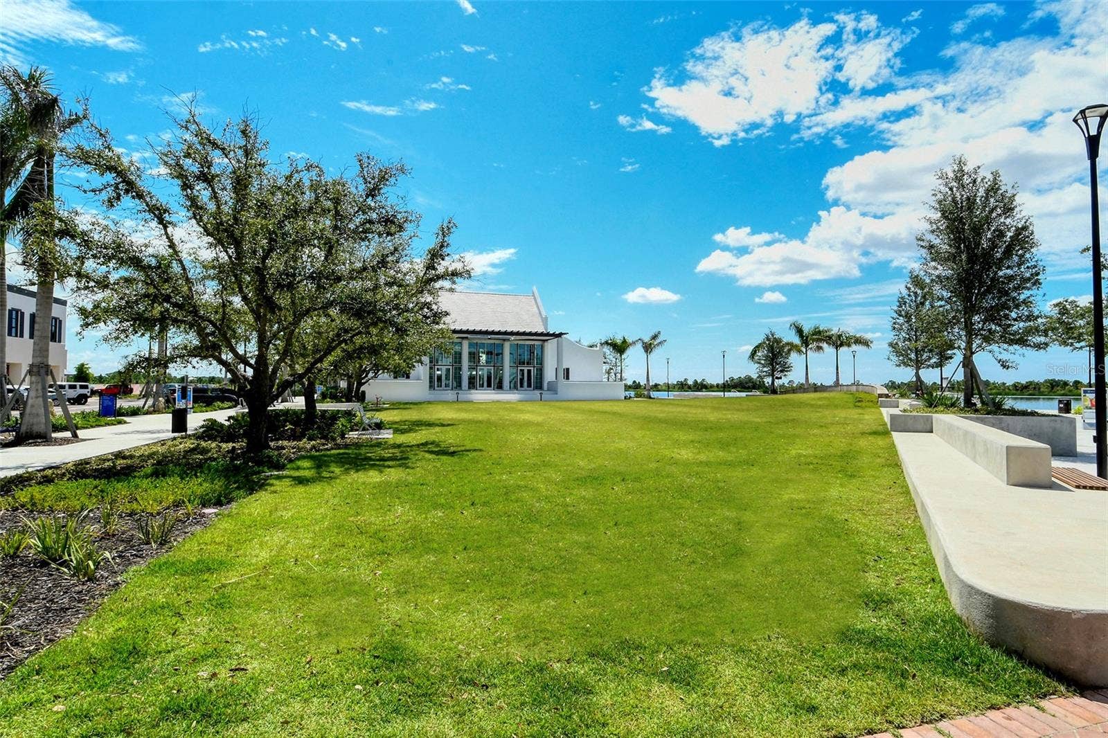 17625 OPAL SAND DRIVE, #203, Venice, FL 34293 17625 OPAL SAND DRIVE, #203, Venice, FL 34293