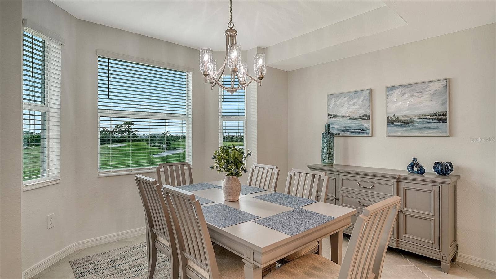 17625 OPAL SAND DRIVE, #203, Venice, FL 34293 17625 OPAL SAND DRIVE, #203, Venice, FL 34293