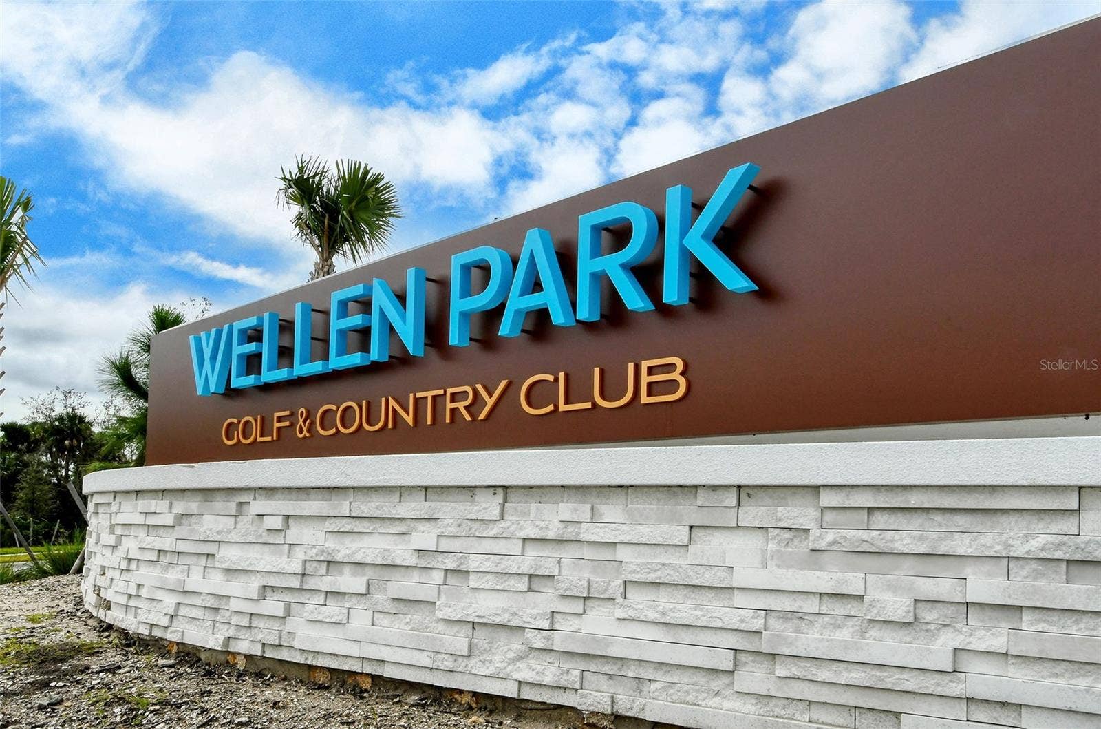 17625 OPAL SAND DRIVE, #203, Venice, FL 34293 17625 OPAL SAND DRIVE, #203, Venice, FL 34293