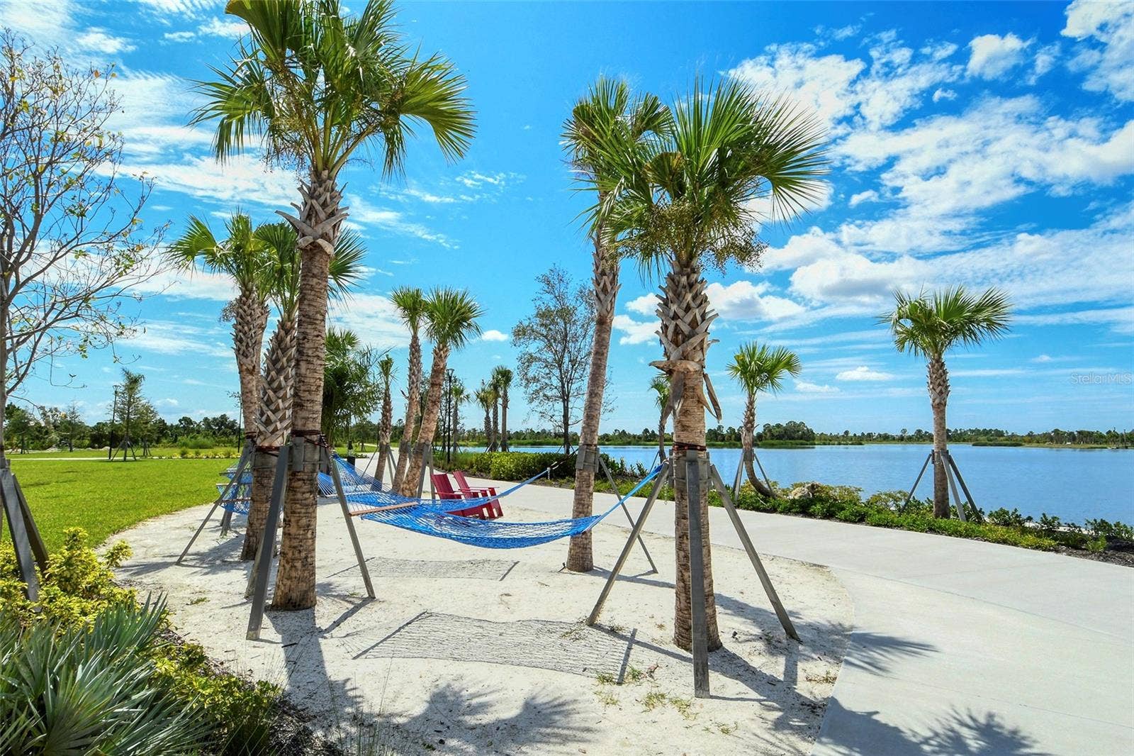 17625 OPAL SAND DRIVE, #203, Venice, FL 34293 17625 OPAL SAND DRIVE, #203, Venice, FL 34293