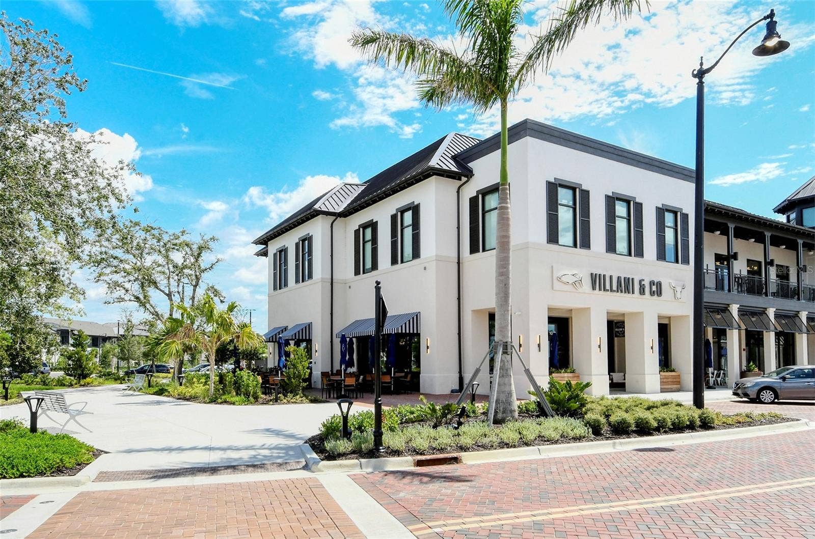 17625 OPAL SAND DRIVE, #203, Venice, FL 34293 17625 OPAL SAND DRIVE, #203, Venice, FL 34293