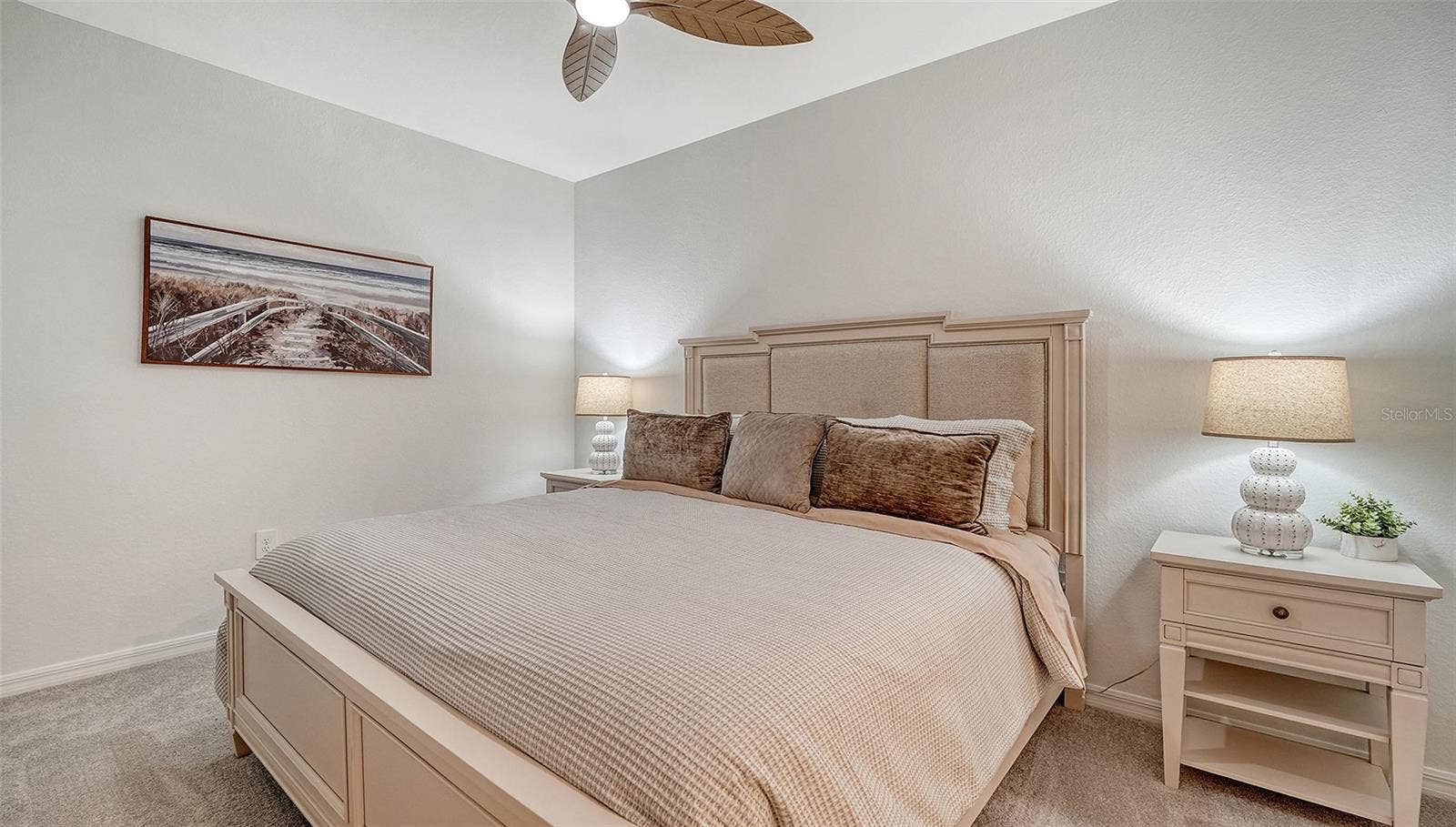 17625 OPAL SAND DRIVE, #203, Venice, FL 34293 17625 OPAL SAND DRIVE, #203, Venice, FL 34293