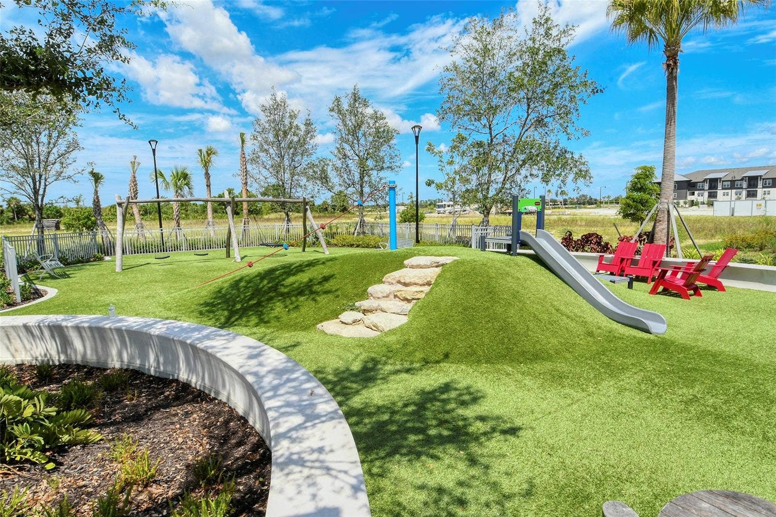 17625 OPAL SAND DRIVE, #203, Venice, FL 34293 17625 OPAL SAND DRIVE, #203, Venice, FL 34293