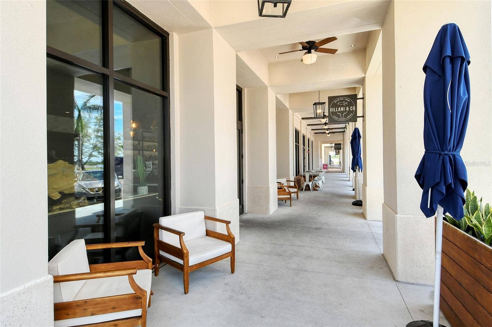 17625 OPAL SAND DRIVE, #203, Venice, FL 34293 17625 OPAL SAND DRIVE, #203, Venice, FL 34293